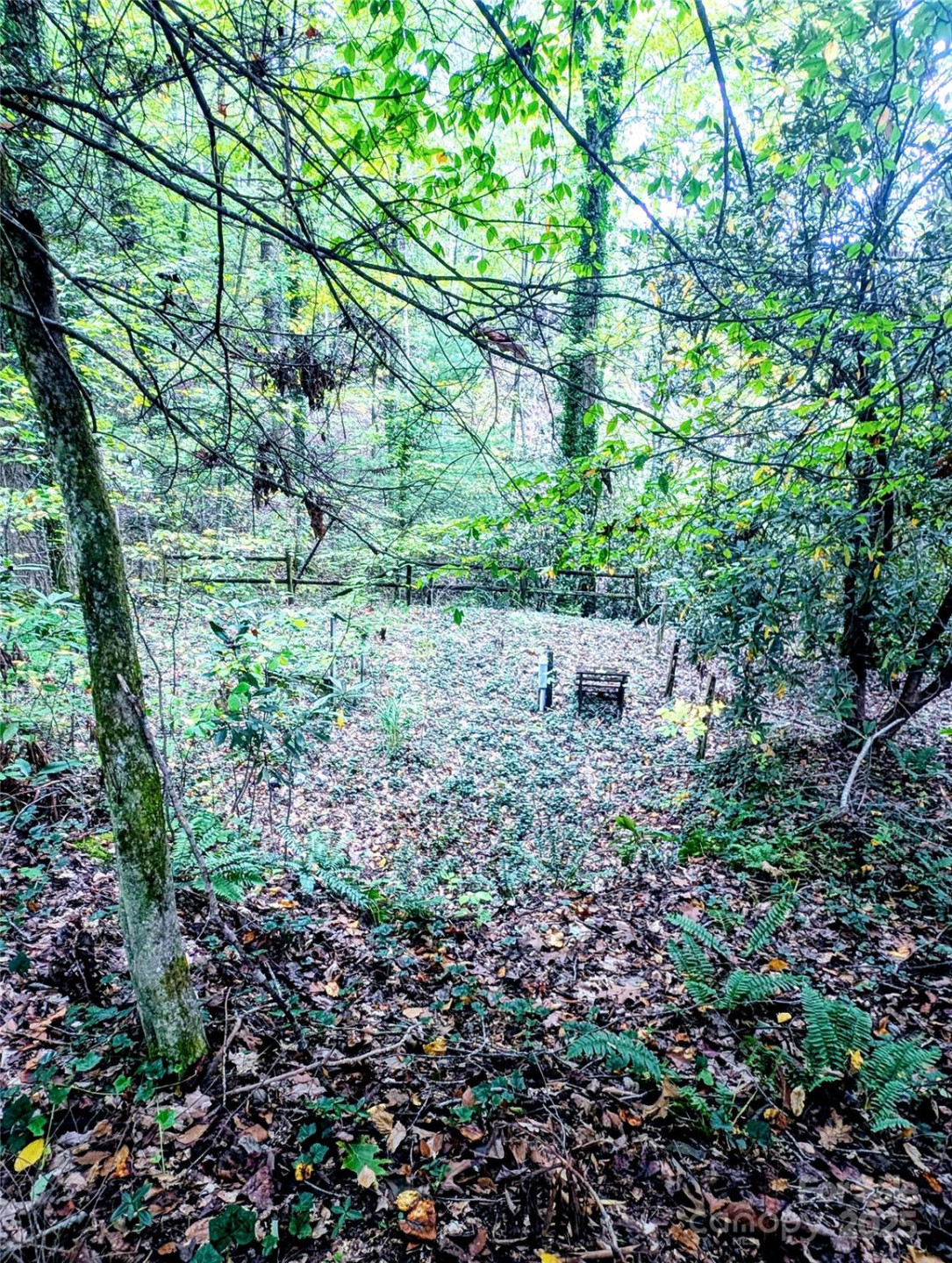 0 Luxury Lake None #5A/6A/7A - Photo 13