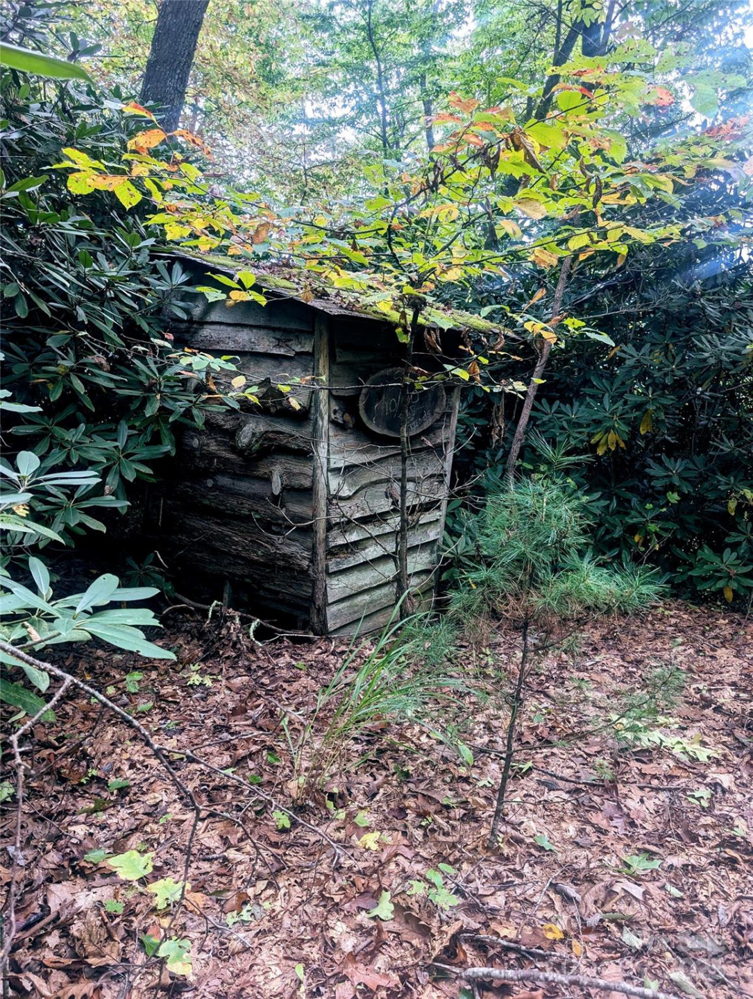 0 Luxury Lake None #5A/6A/7A - Photo 7