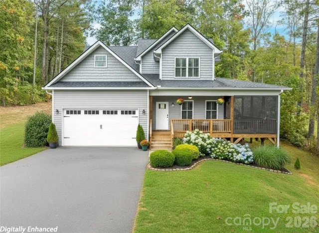 139 Clay Street
