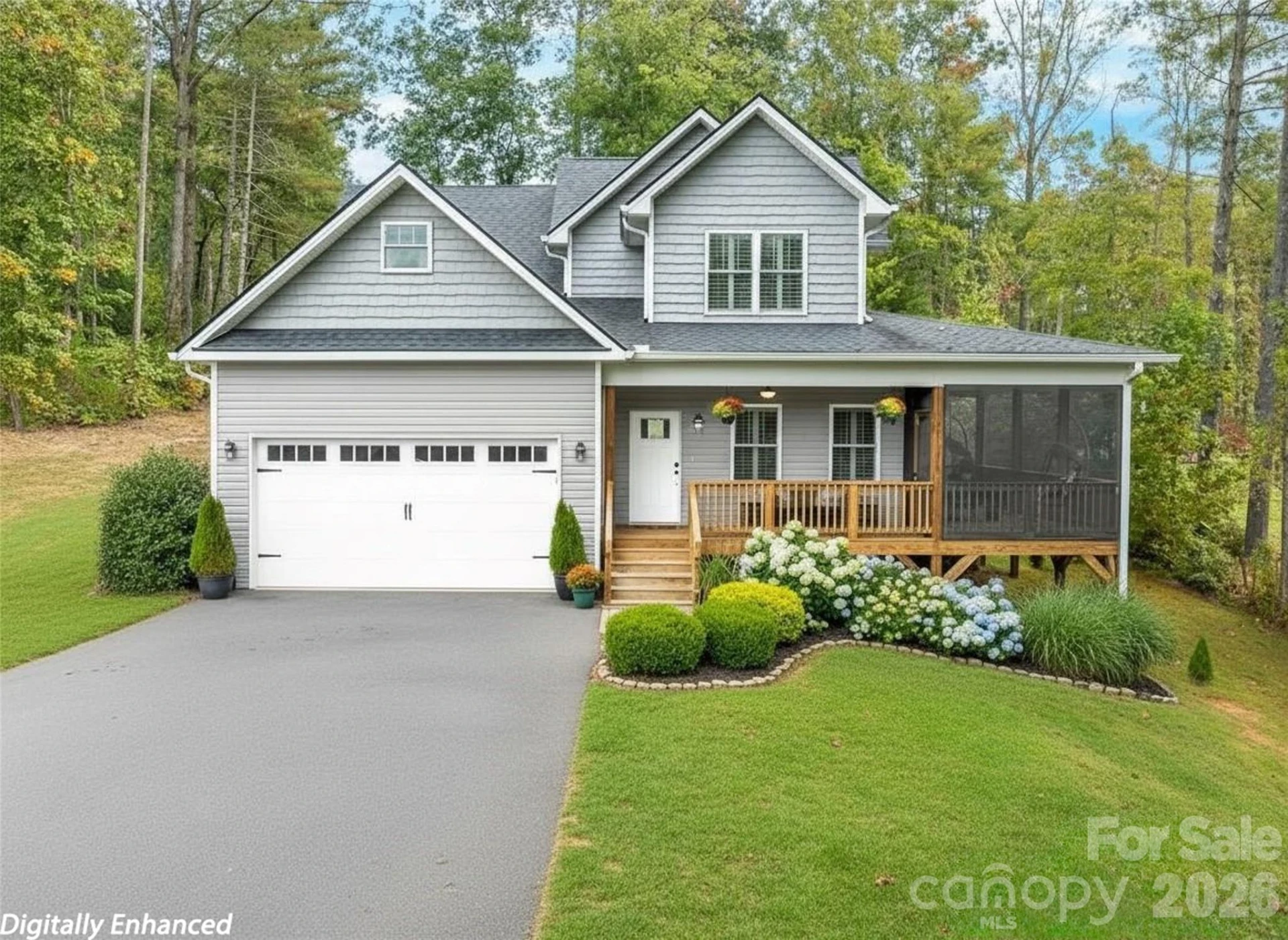 139 Clay Street