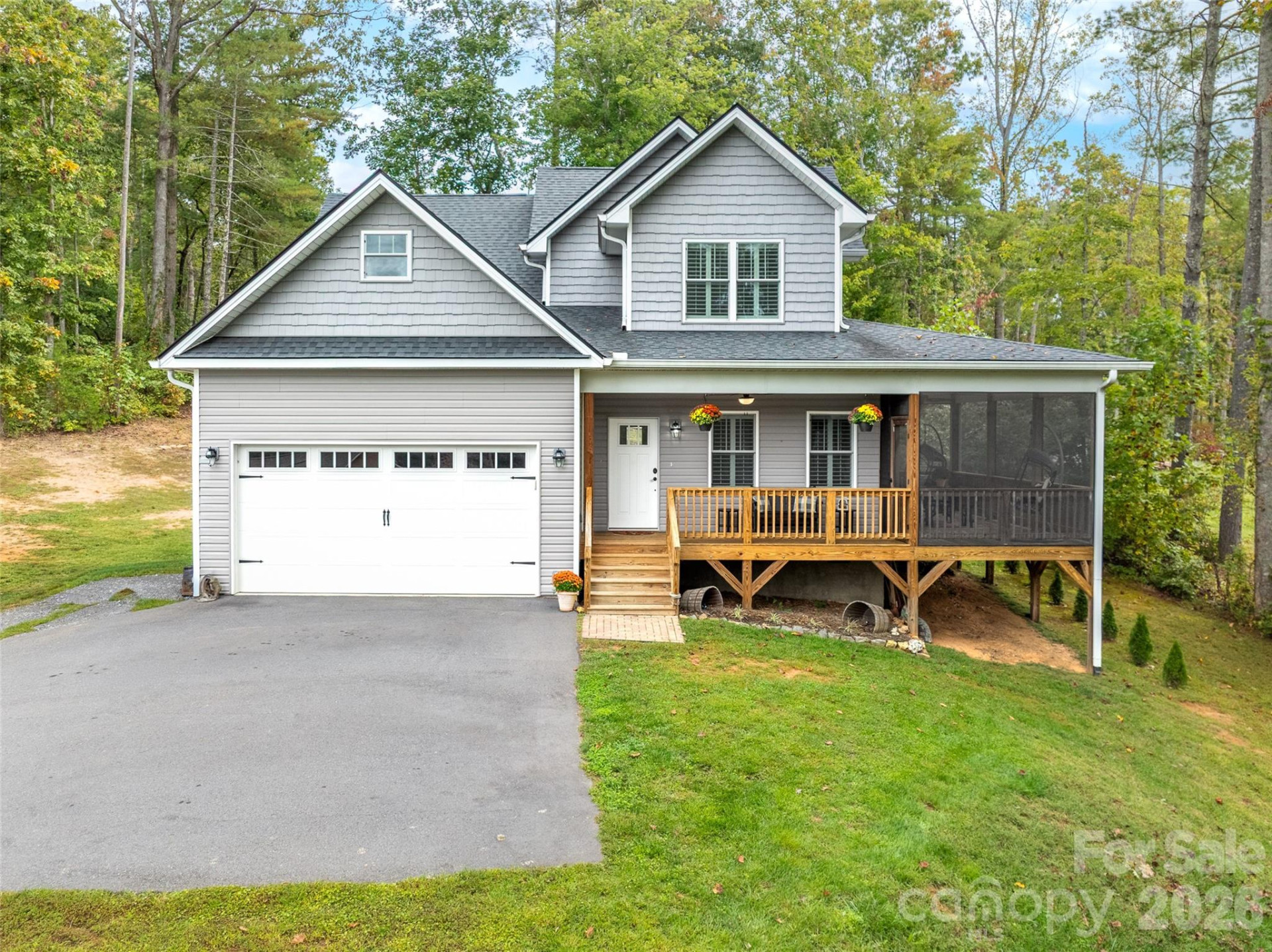 139 Clay Street - Photo 2