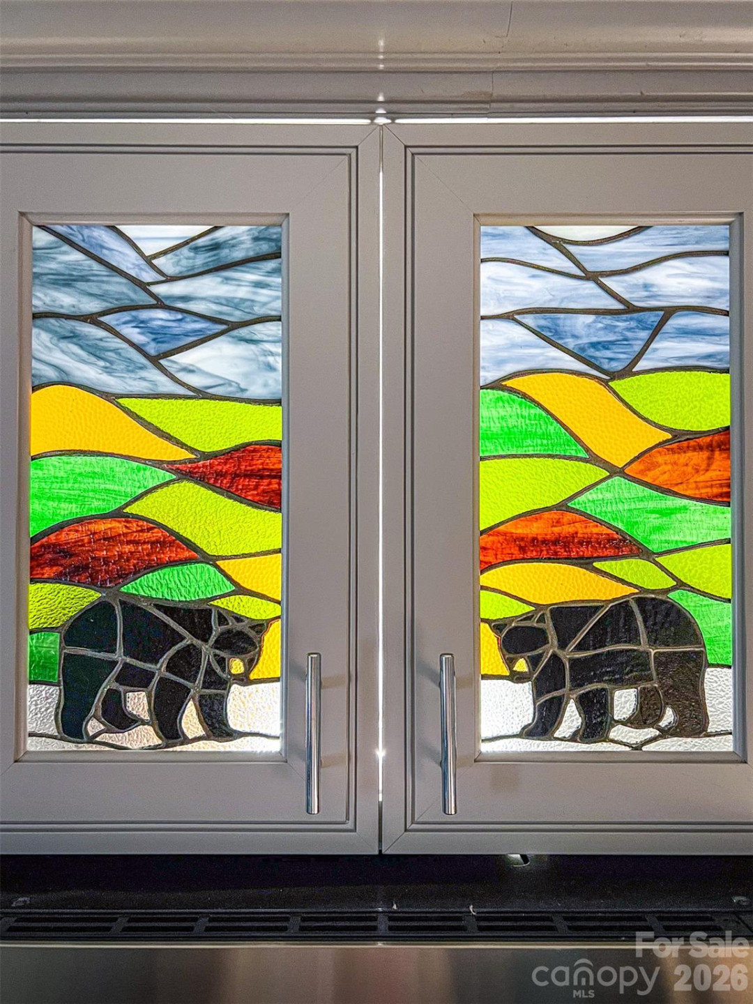 139 Clay Street - Photo 11