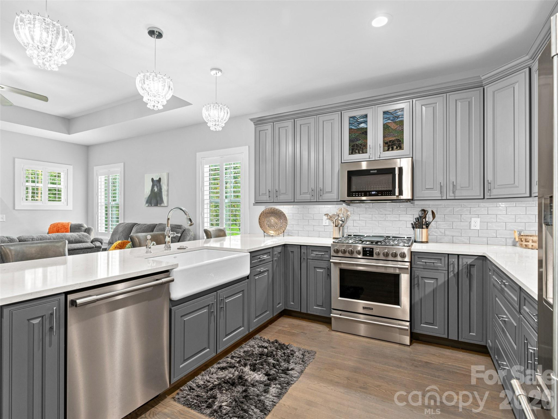 139 Clay Street - Photo 12