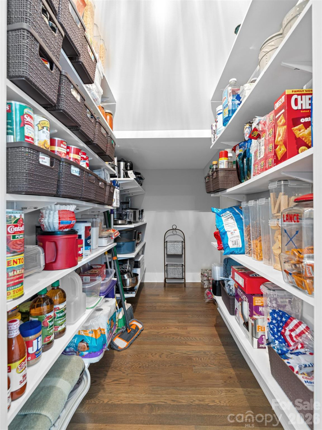 139 Clay Street - Photo 13