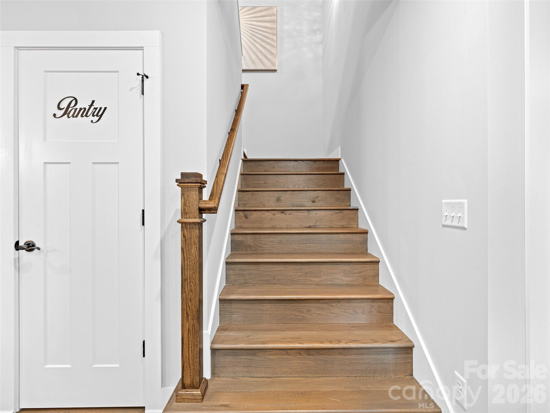 139 Clay Street - Photo 14