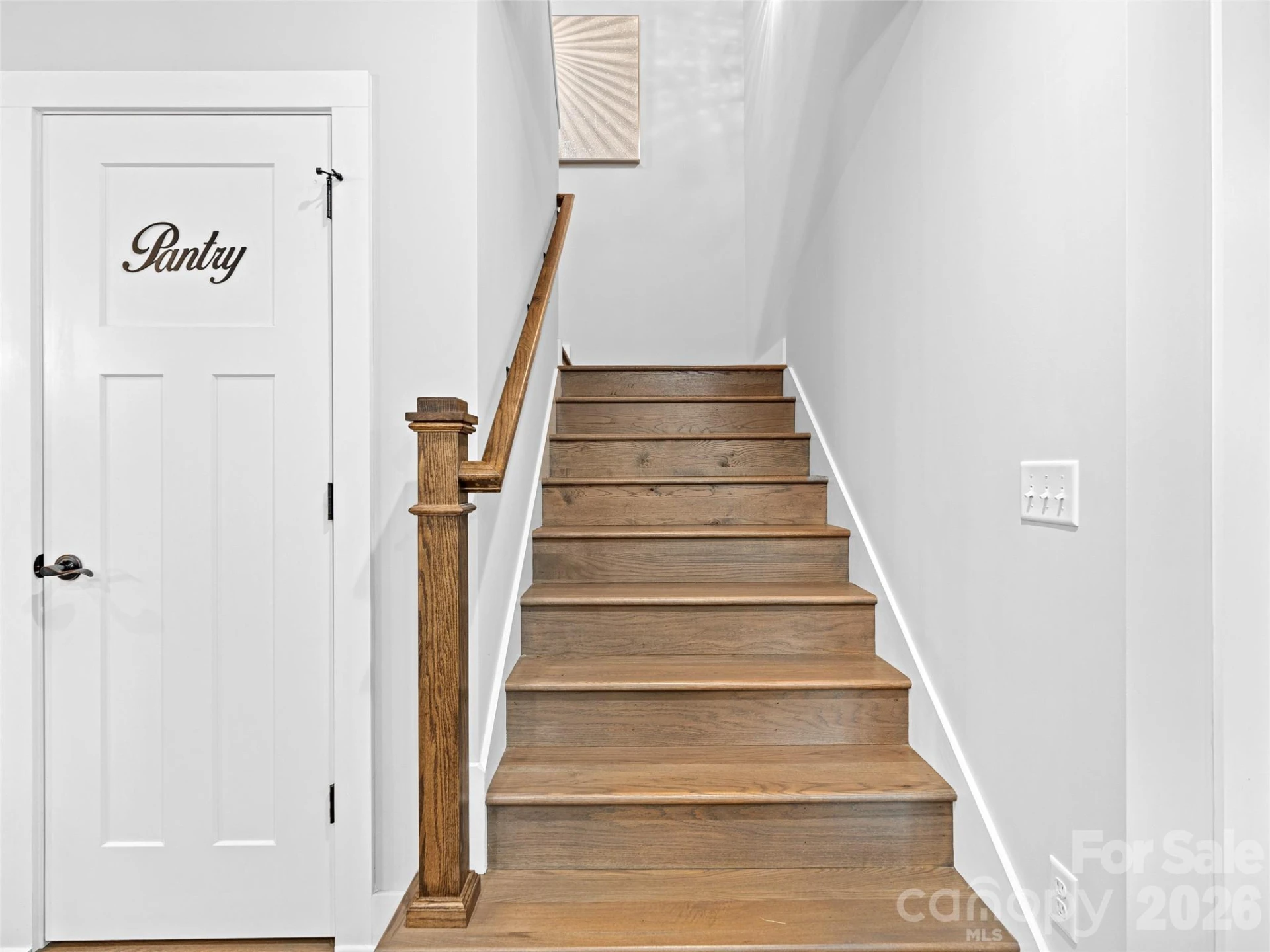 139 Clay Street - Photo 14
