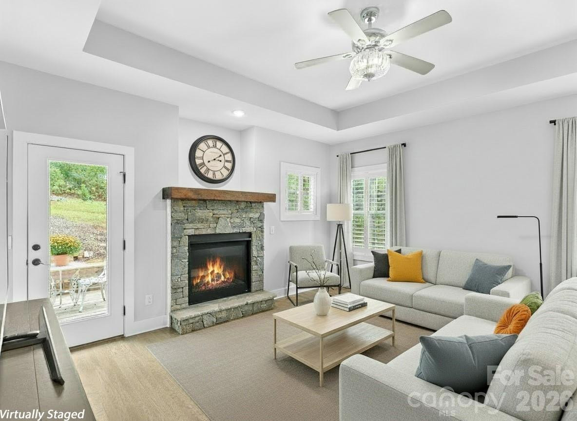 139 Clay Street - Photo 15