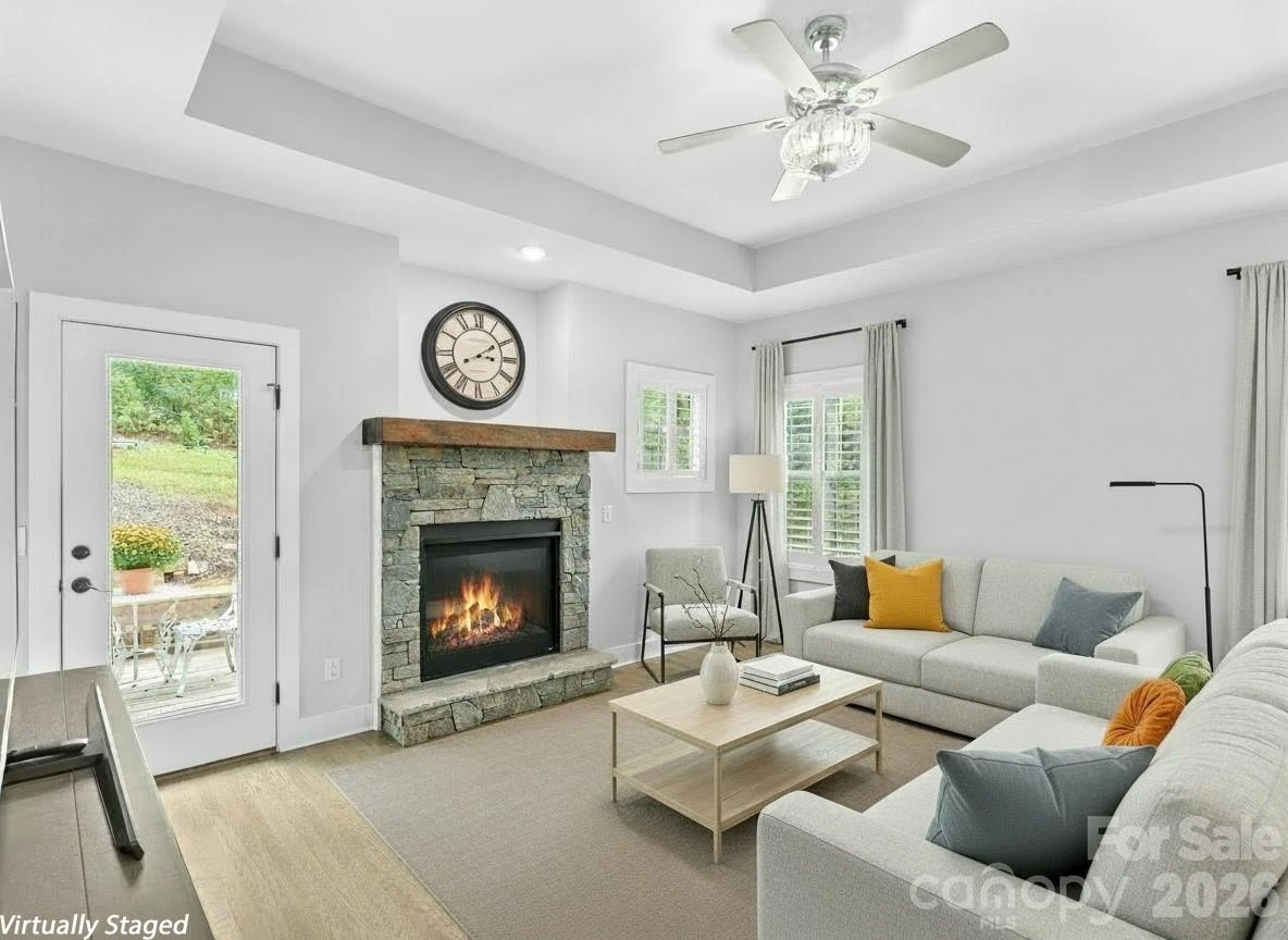 139 Clay Street - Photo 15