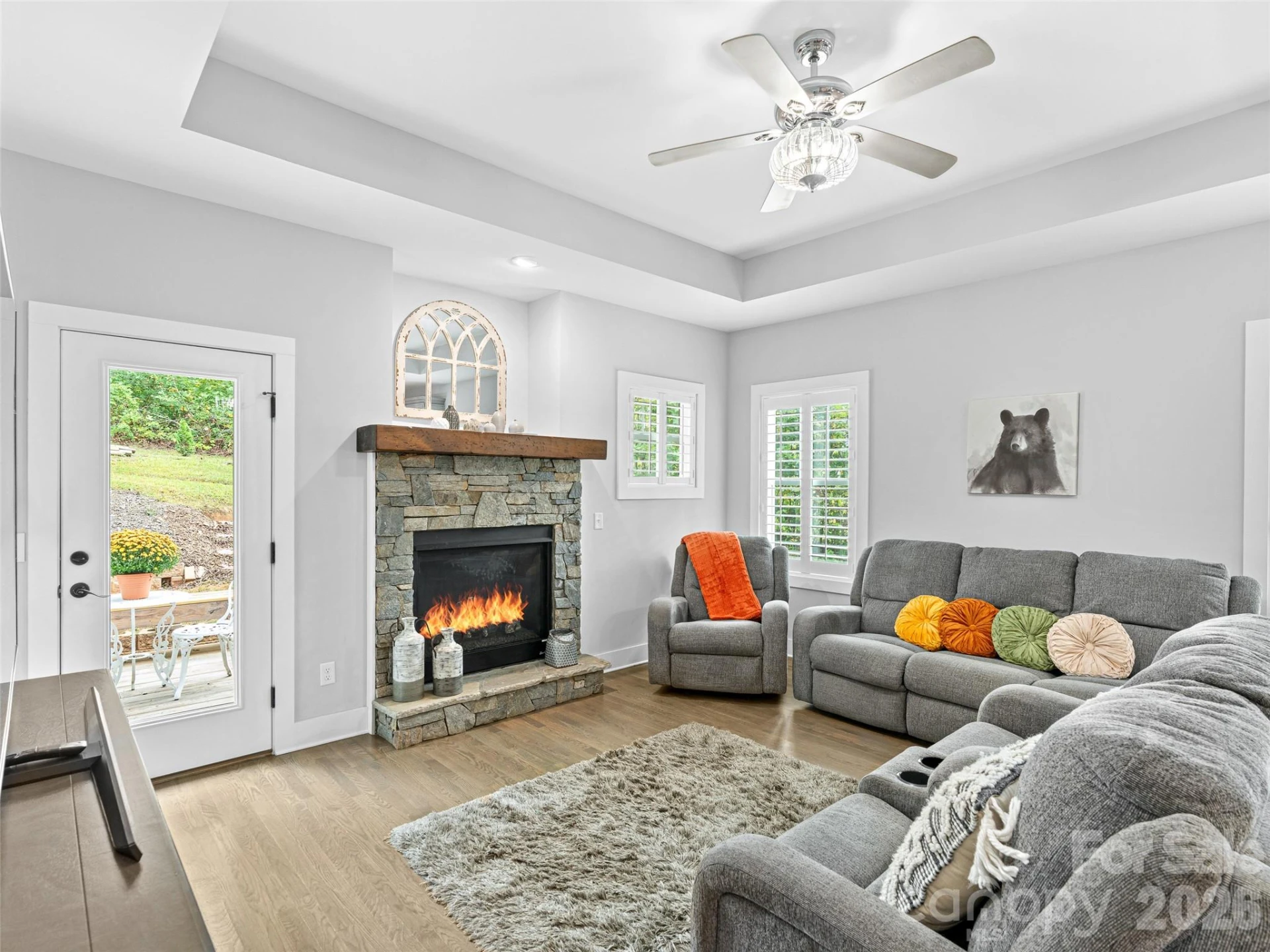 139 Clay Street - Photo 16