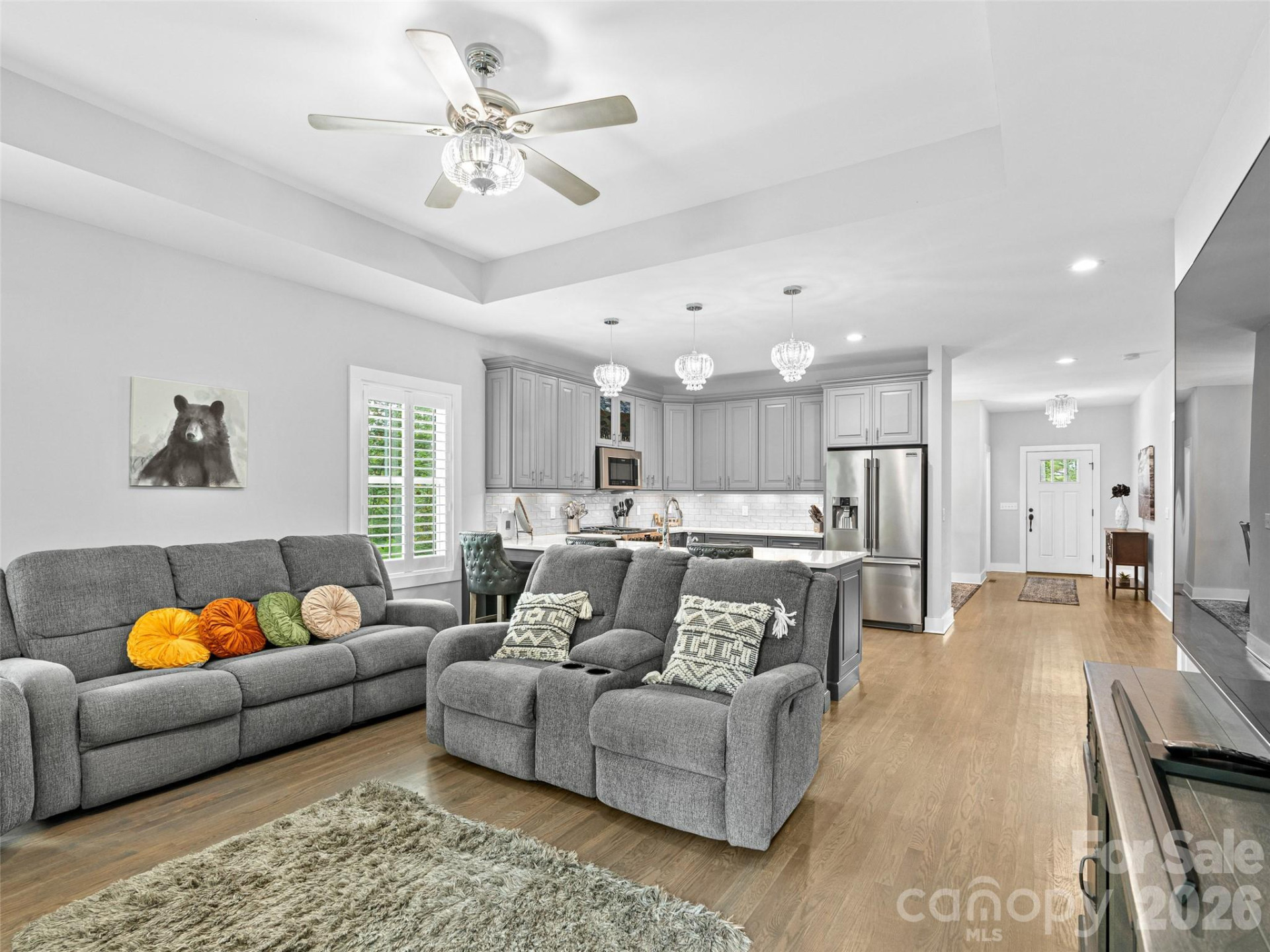 139 Clay Street - Photo 17