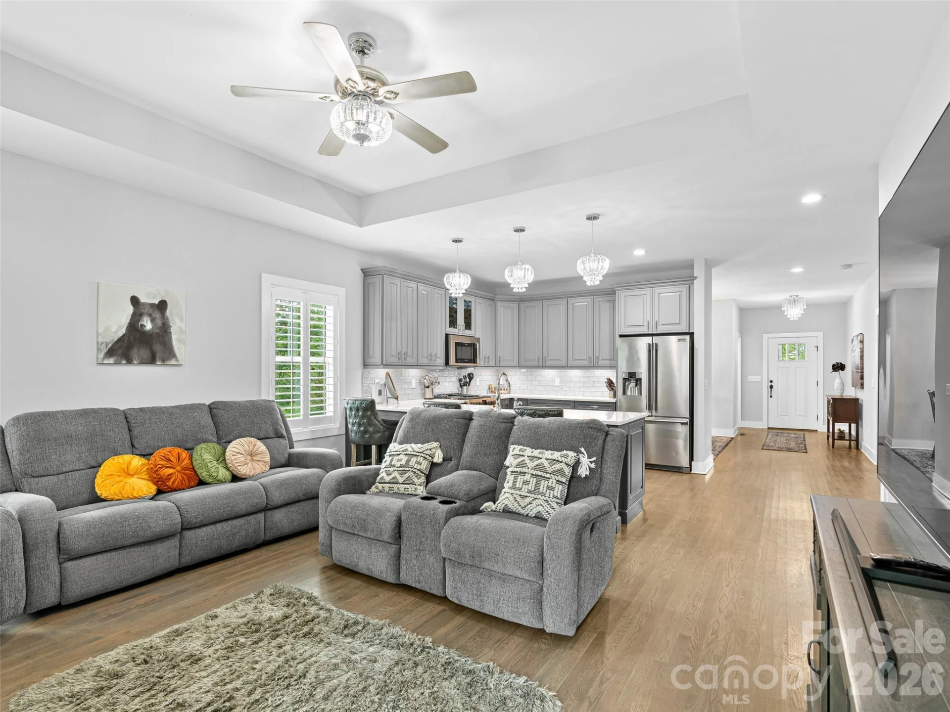 139 Clay Street - Photo 17