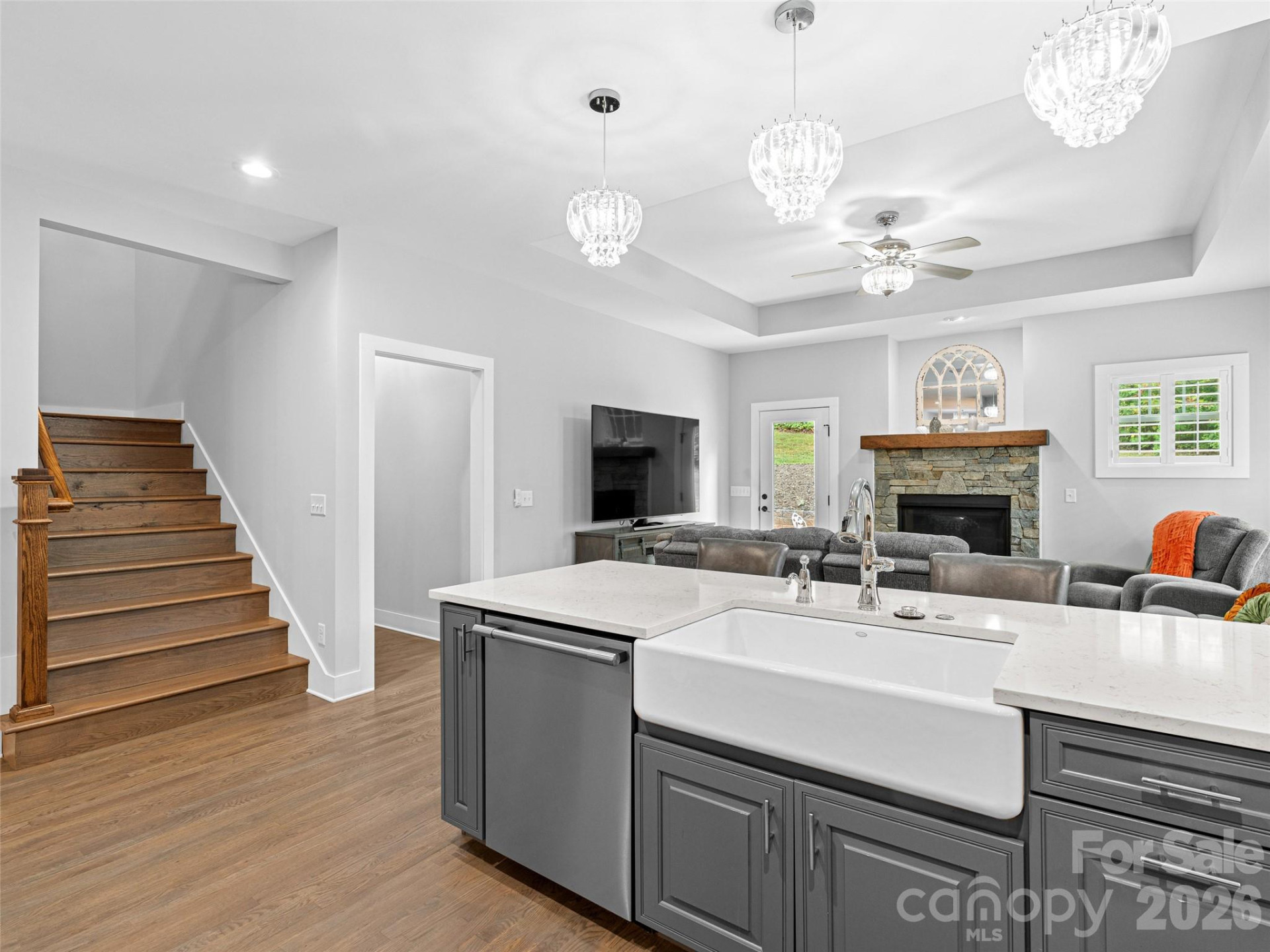 139 Clay Street - Photo 18