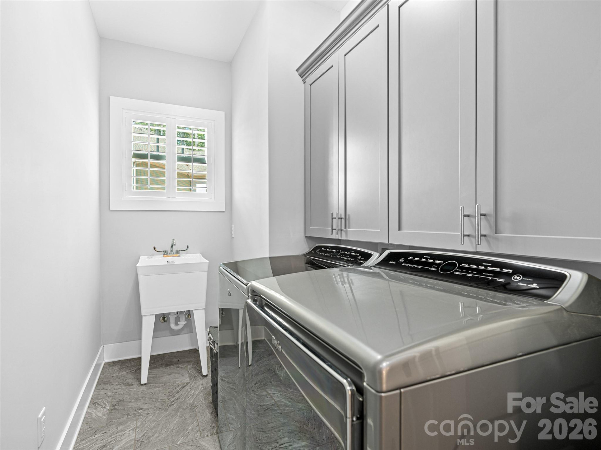 139 Clay Street - Photo 19