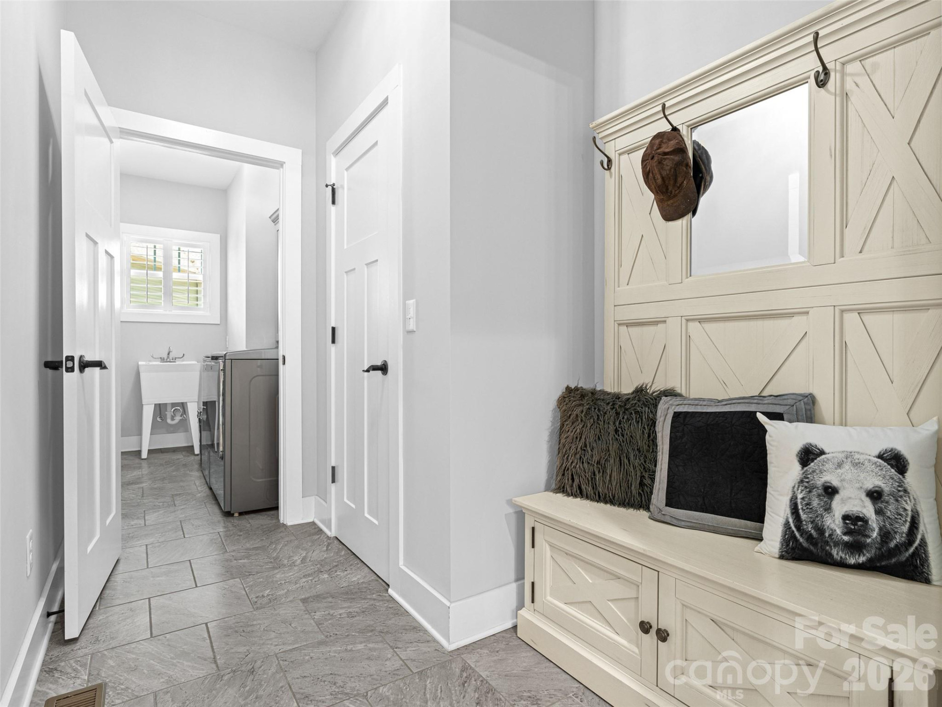 139 Clay Street - Photo 20