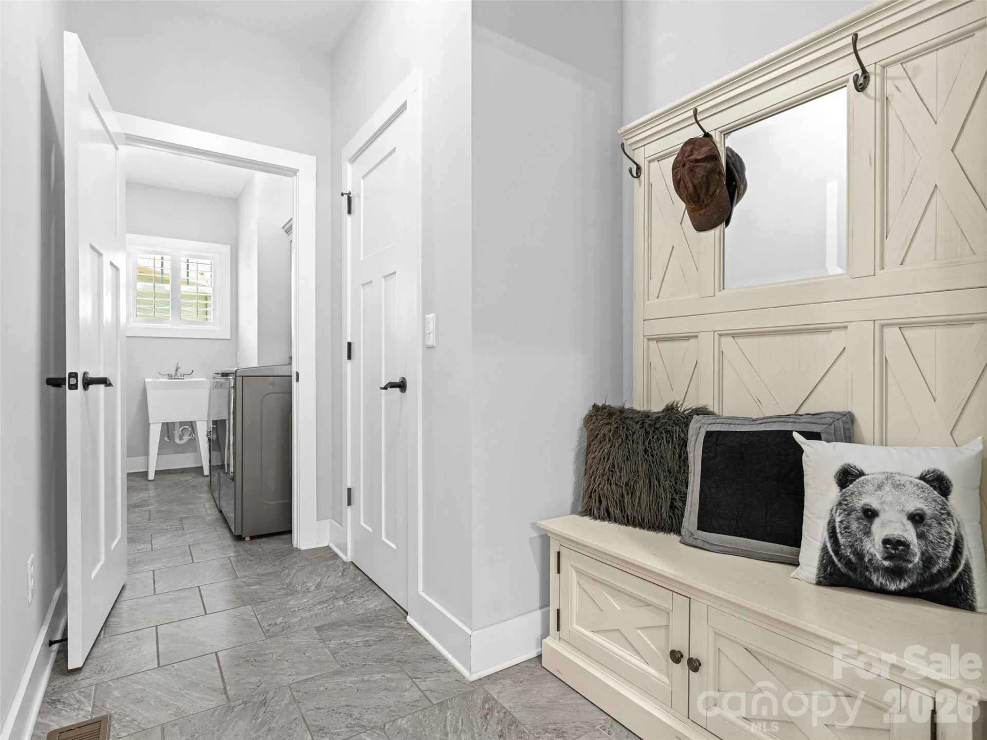 139 Clay Street - Photo 20