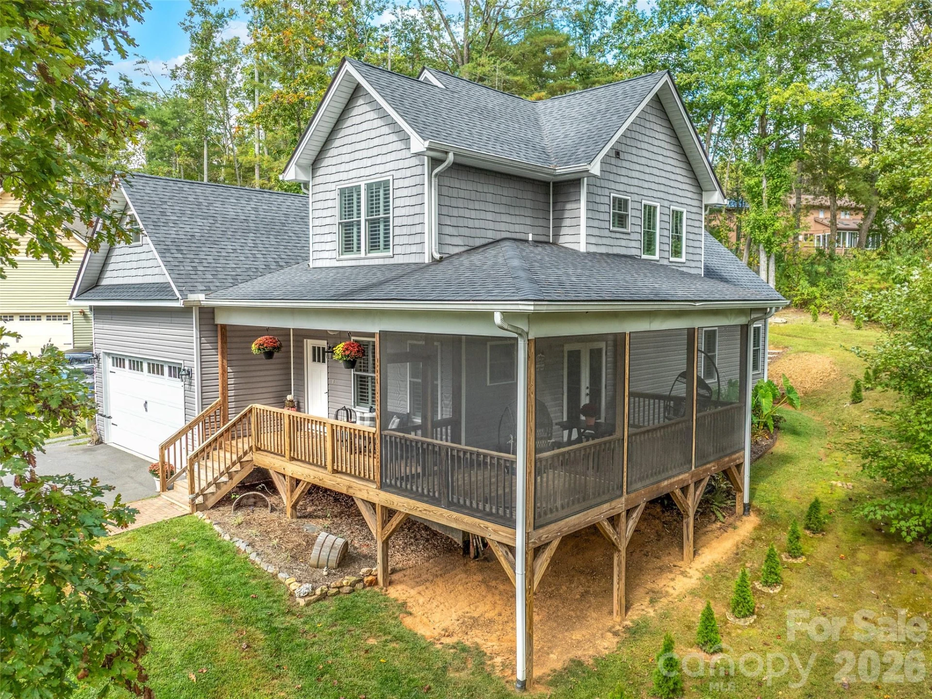 139 Clay Street - Photo 3