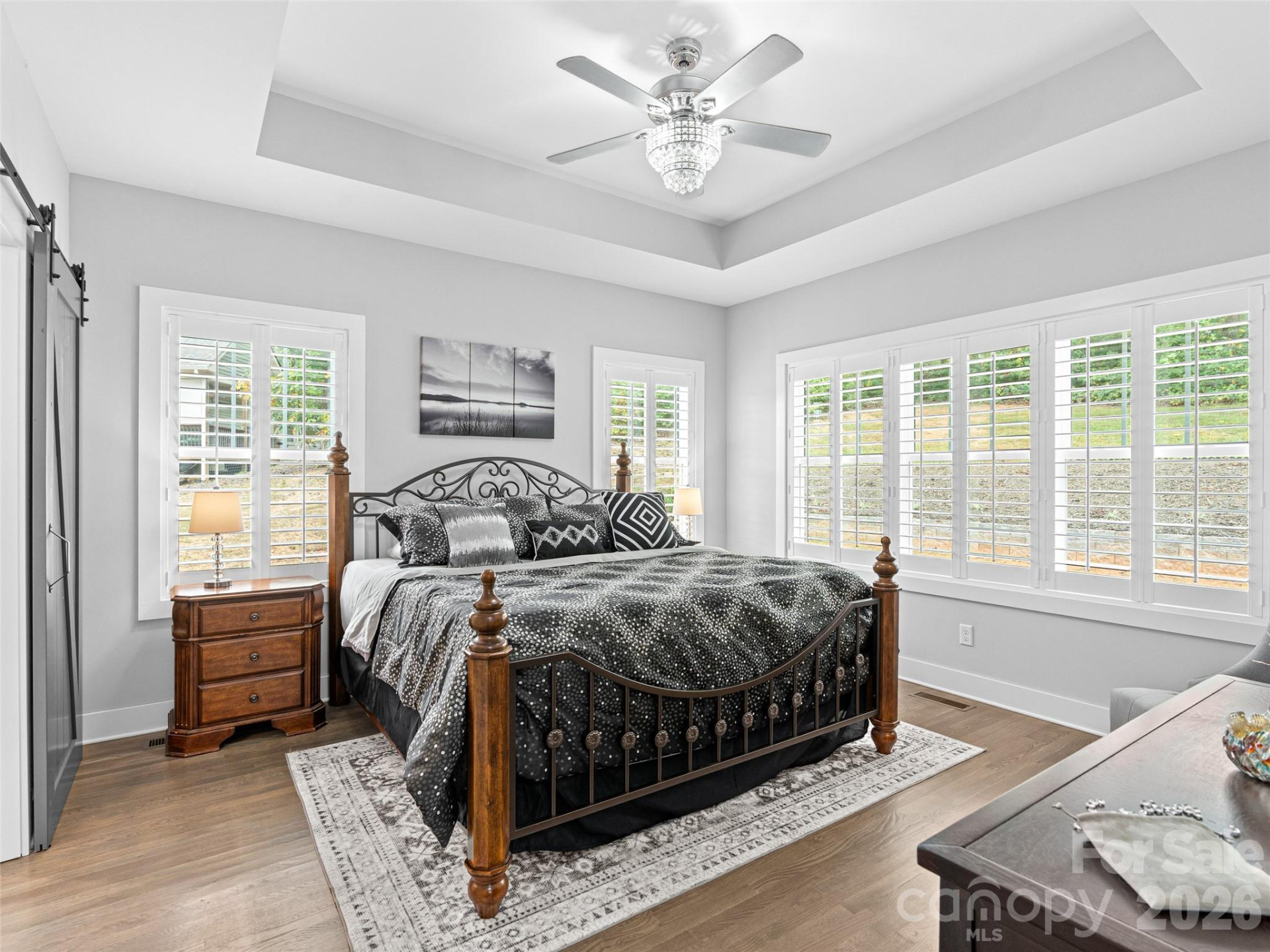 139 Clay Street - Photo 21