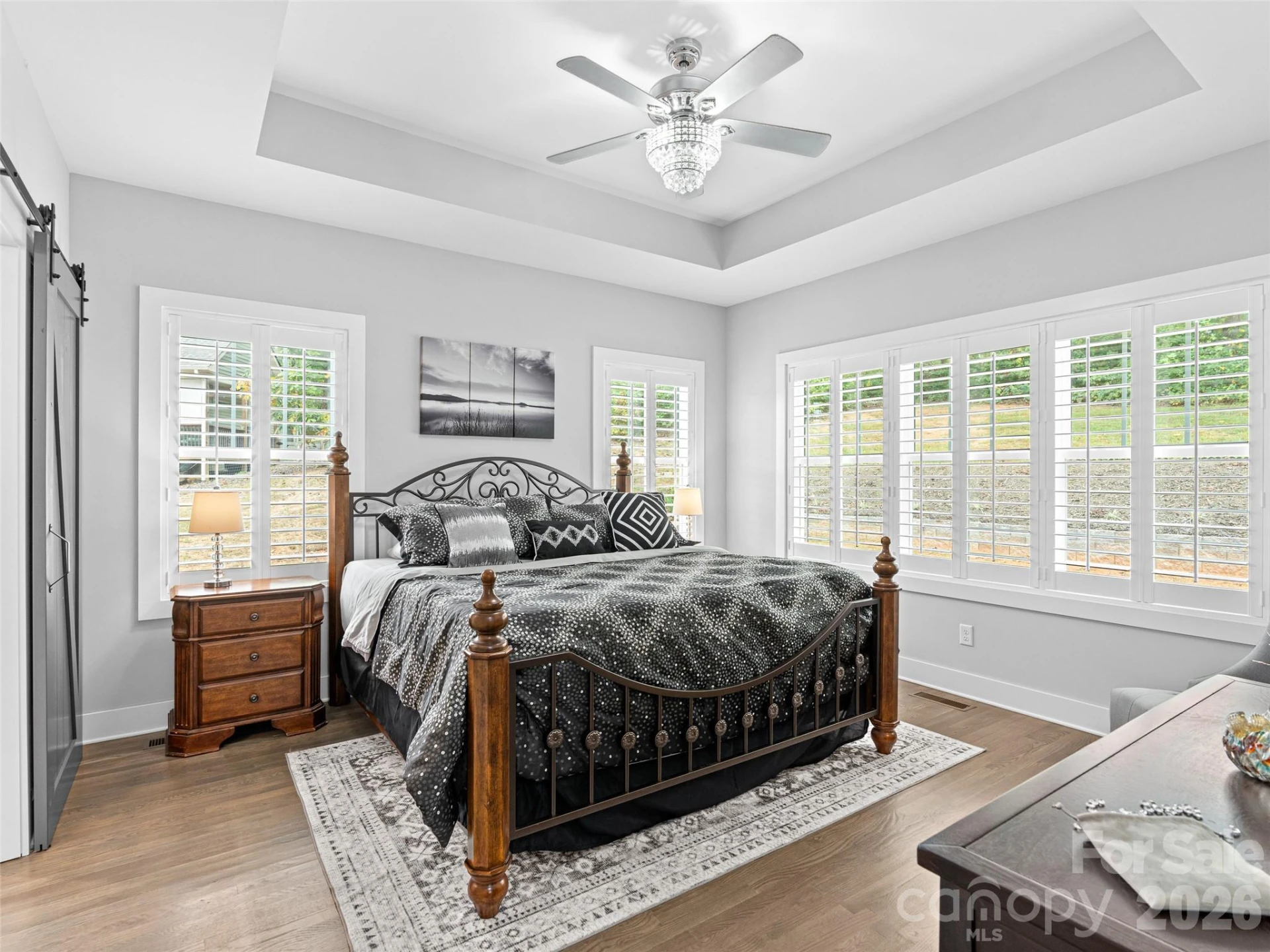 139 Clay Street - Photo 21