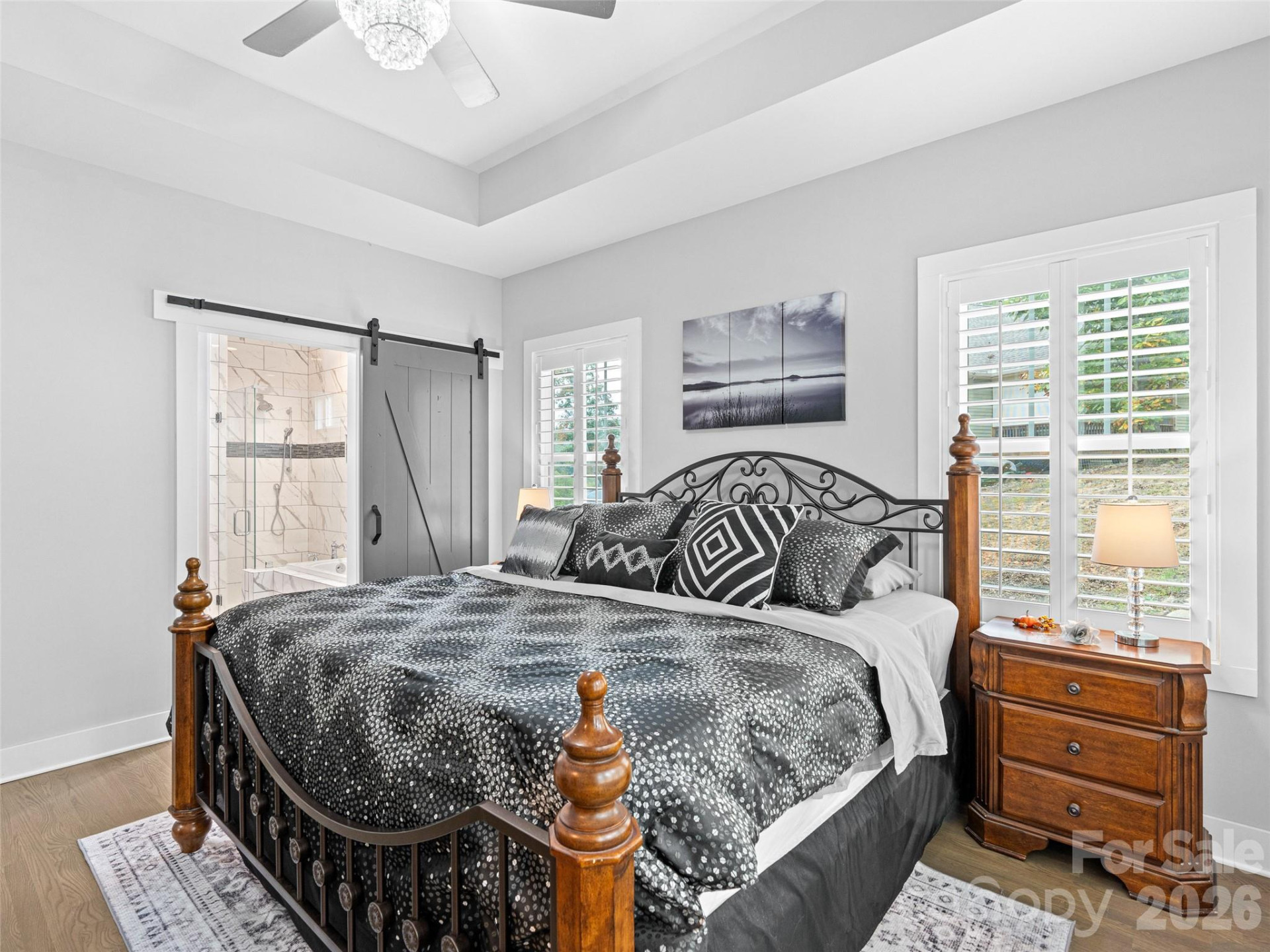 139 Clay Street - Photo 22