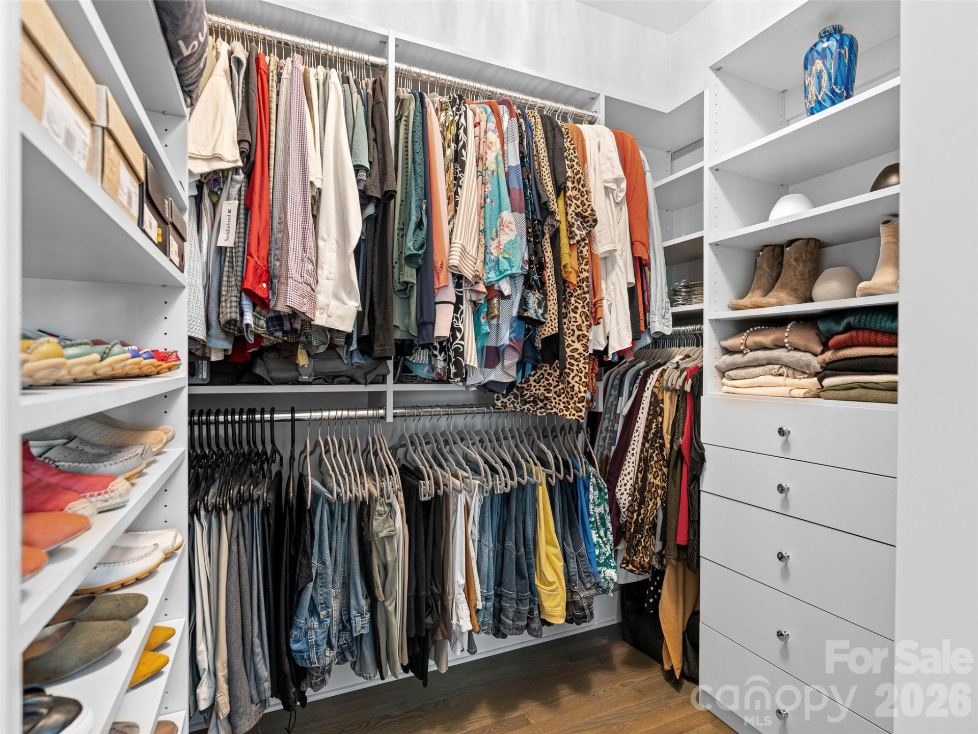 139 Clay Street - Photo 23