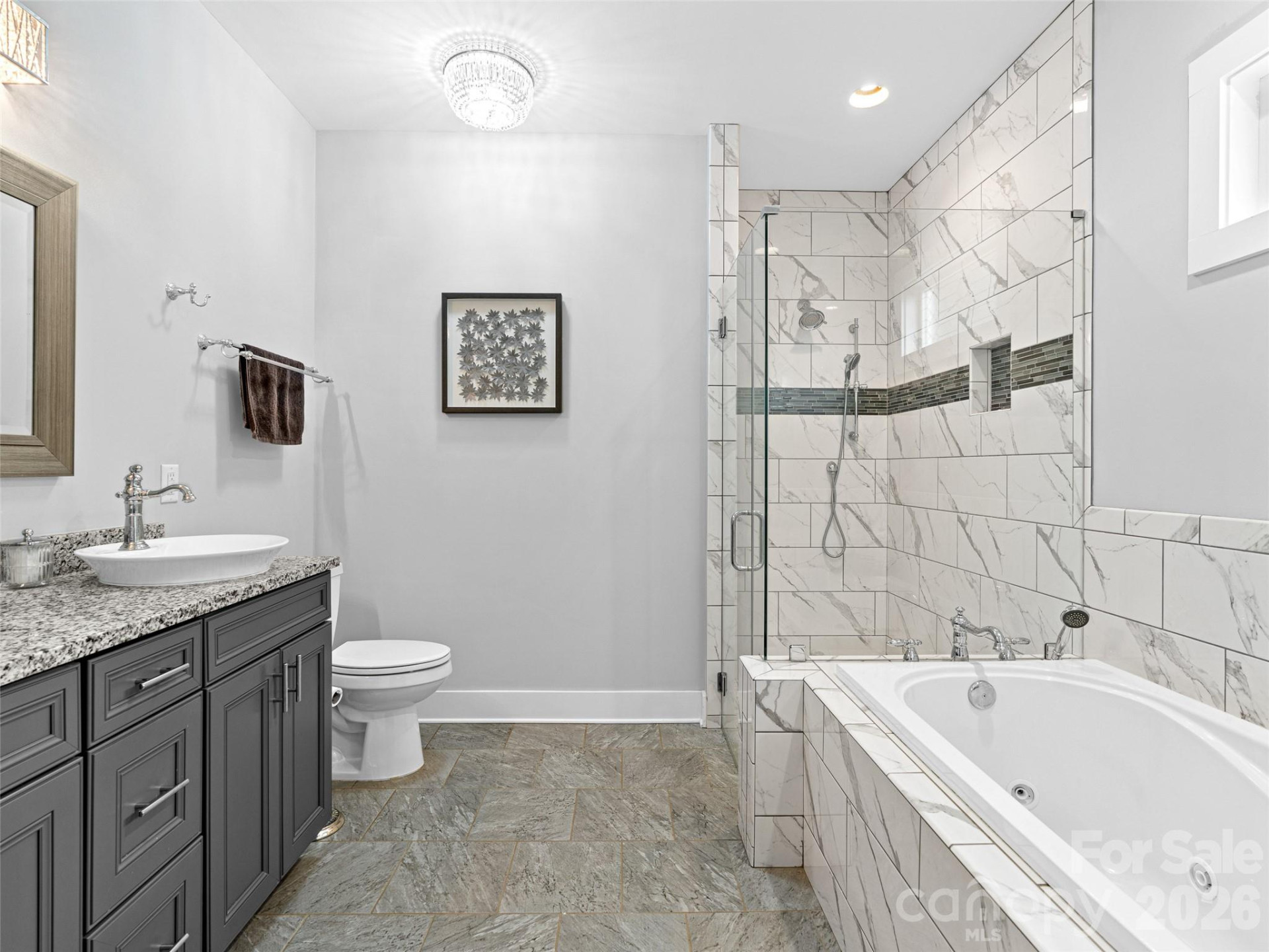 139 Clay Street - Photo 24