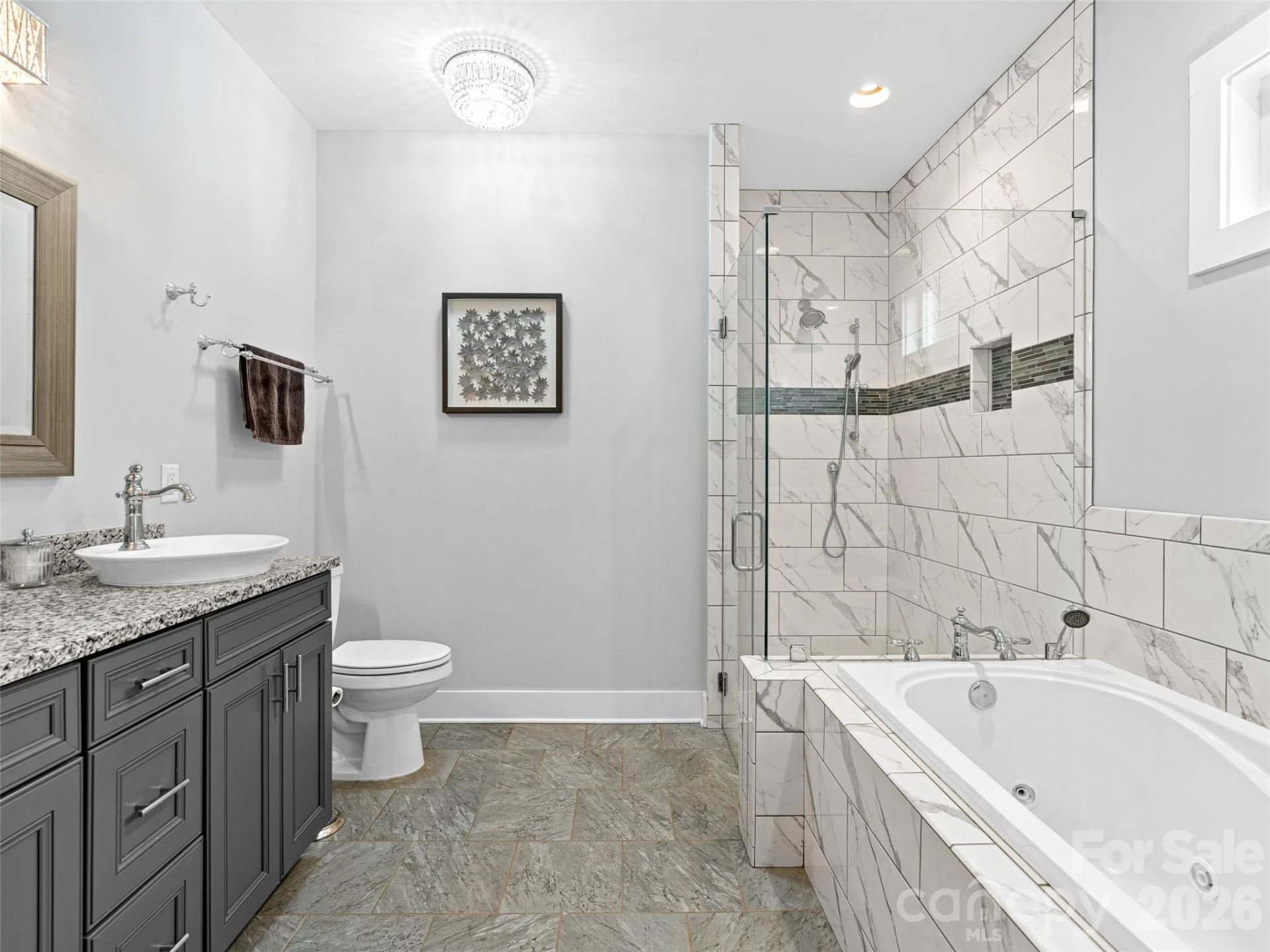 139 Clay Street - Photo 24