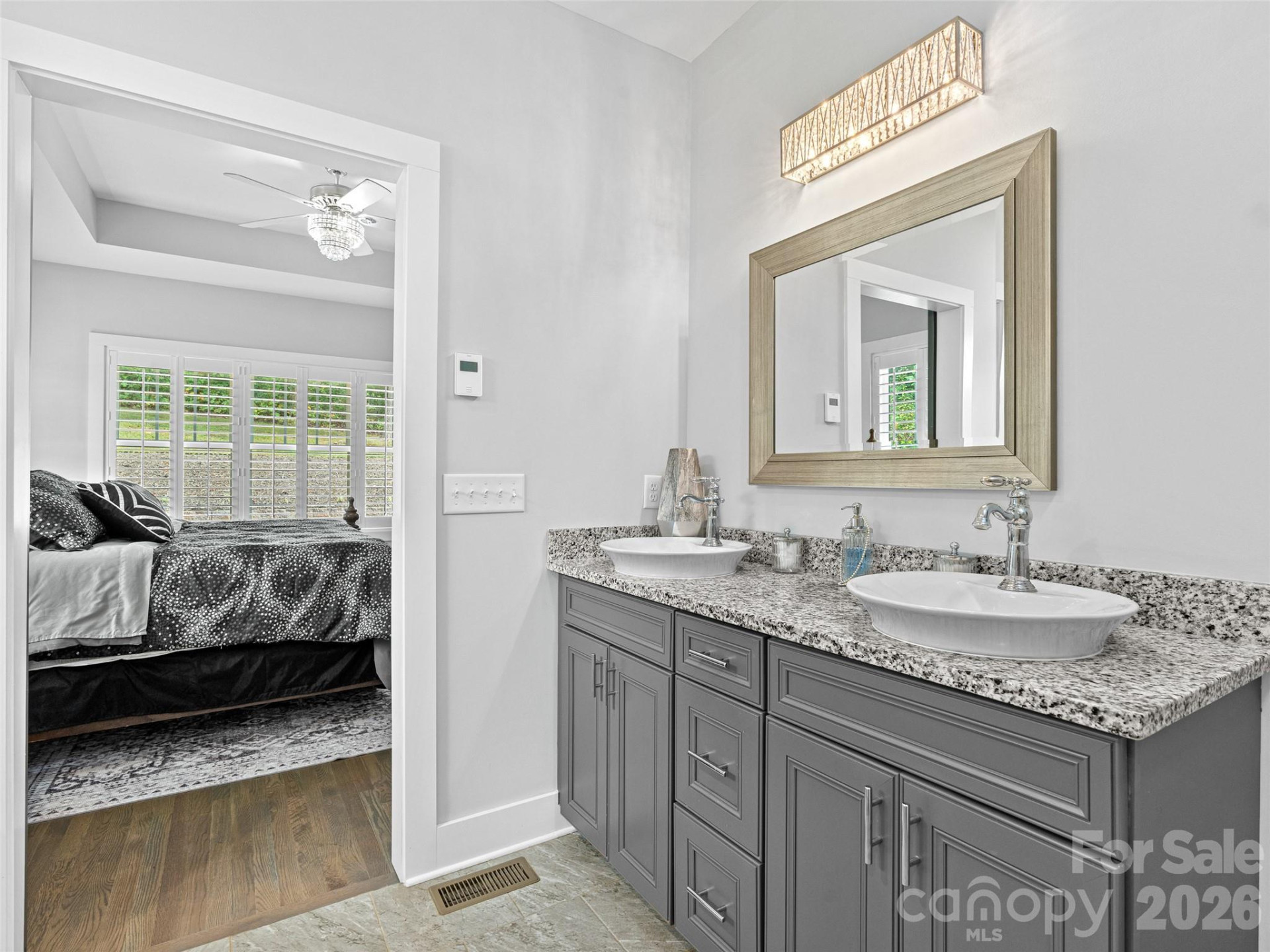 139 Clay Street - Photo 25