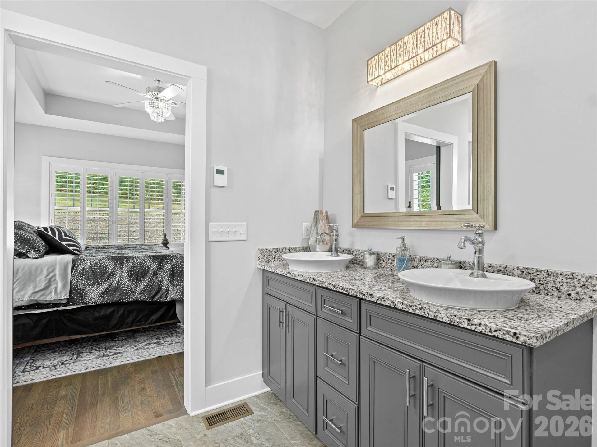 139 Clay Street - Photo 25