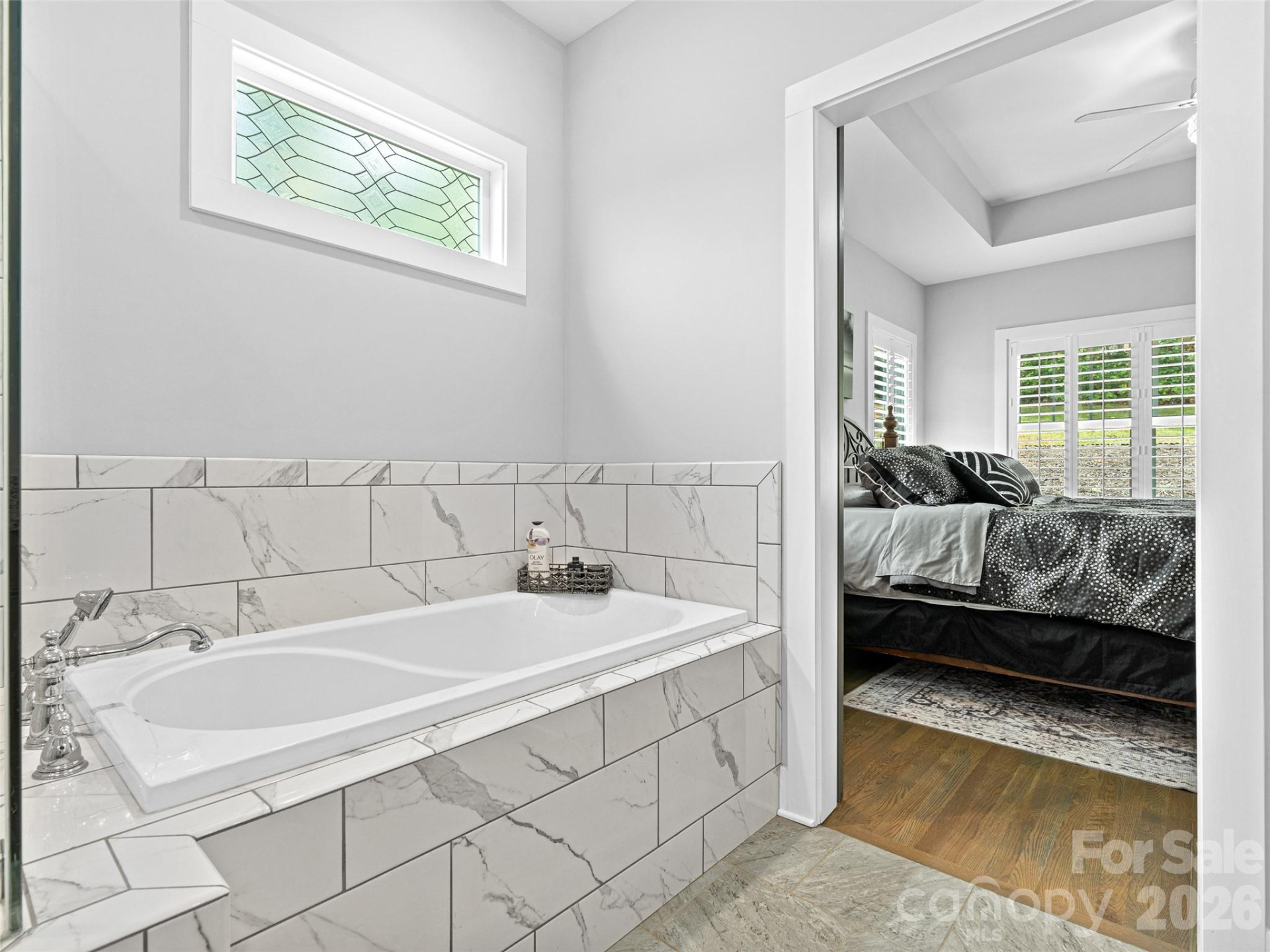 139 Clay Street - Photo 26