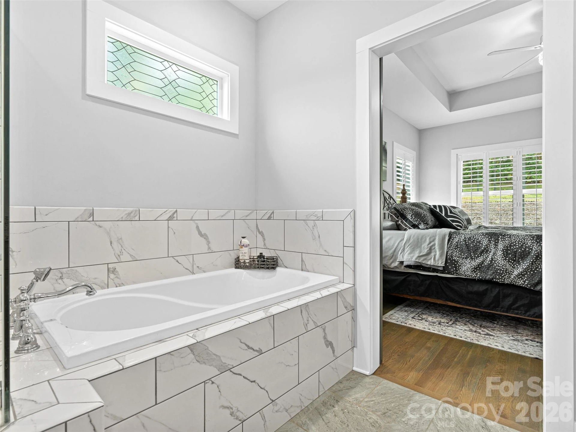 139 Clay Street - Photo 26
