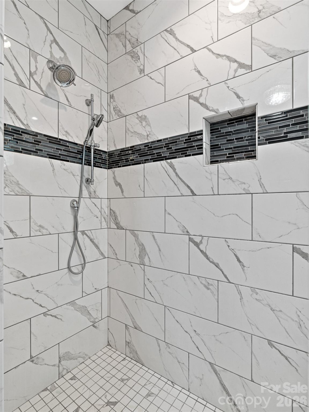 139 Clay Street - Photo 27