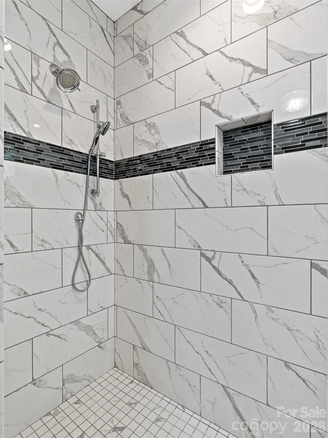 139 Clay Street - Photo 27
