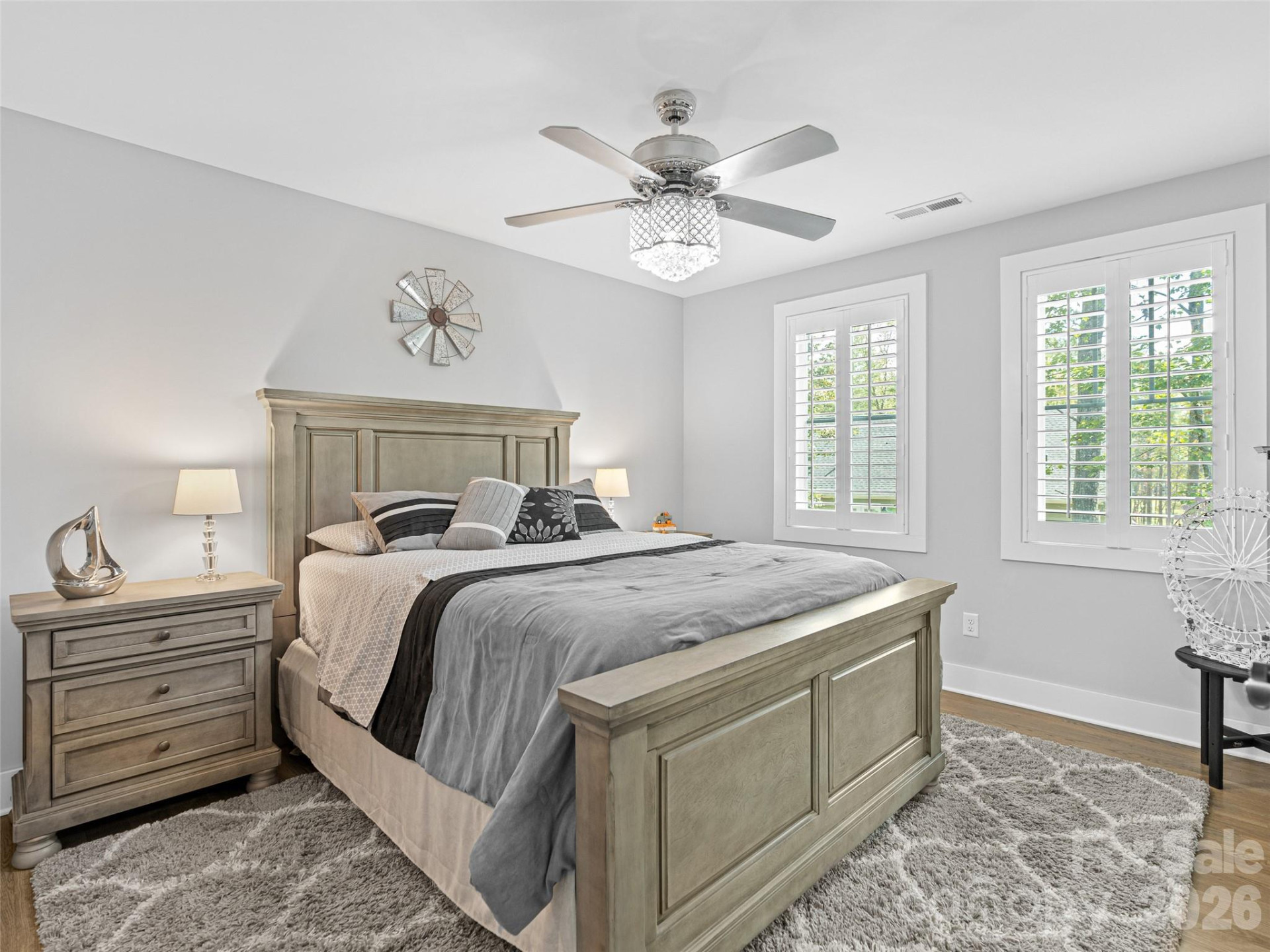 139 Clay Street - Photo 28