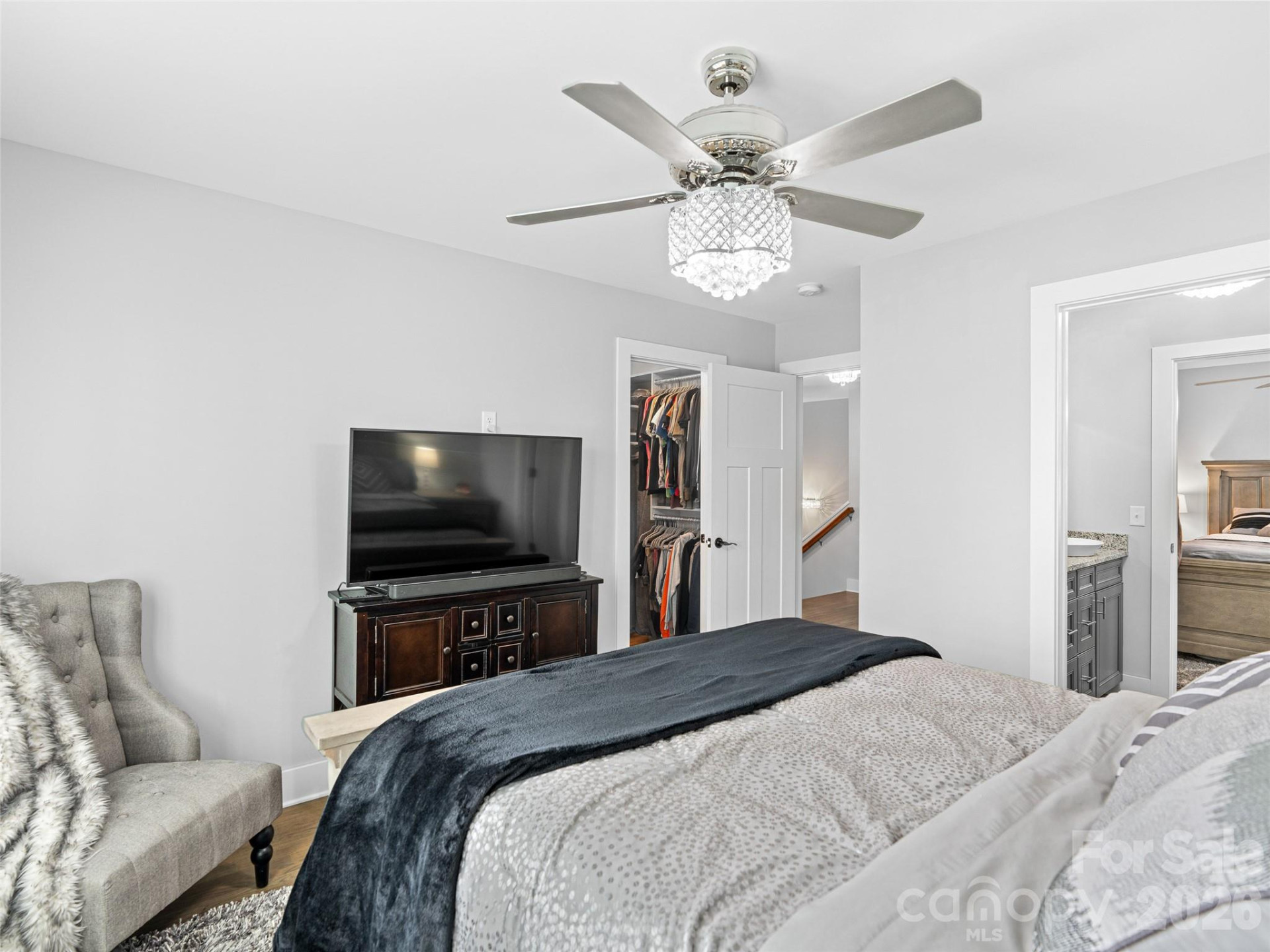 139 Clay Street - Photo 29