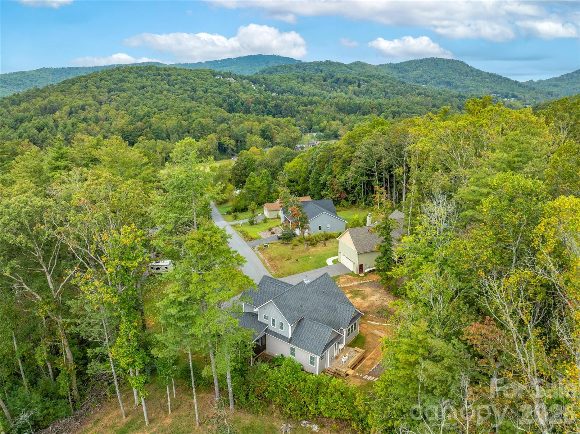 139 Clay Street - Photo 30