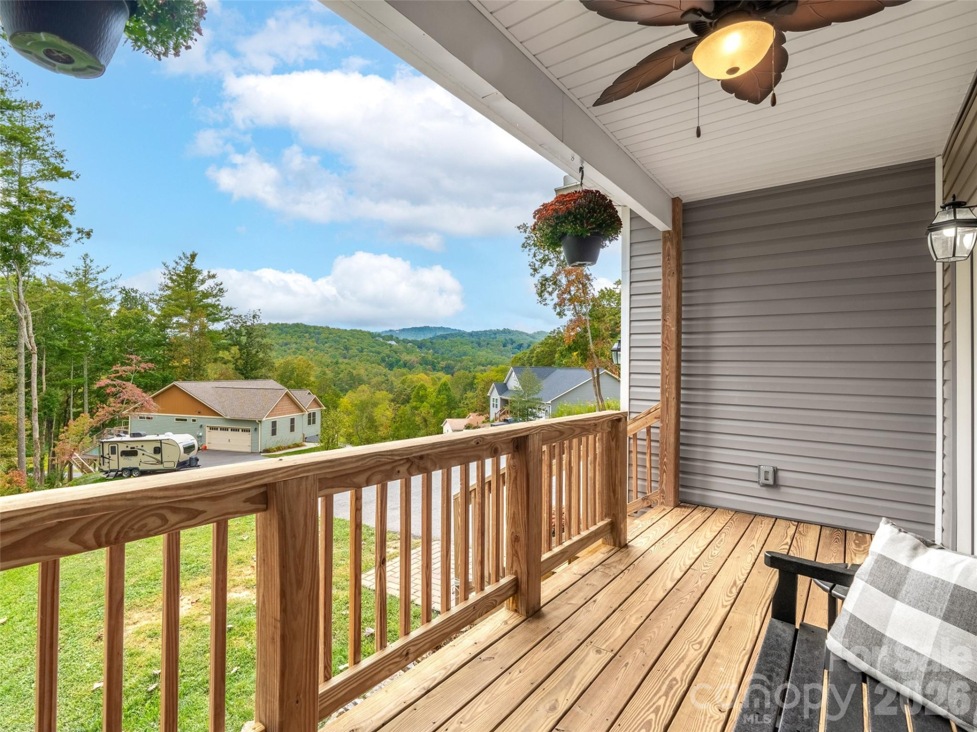 139 Clay Street - Photo 4