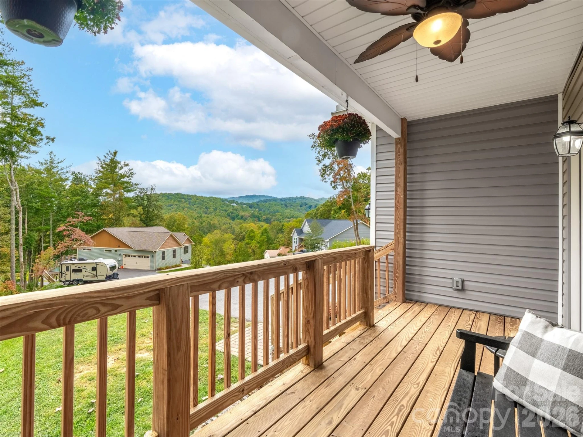 139 Clay Street - Photo 4