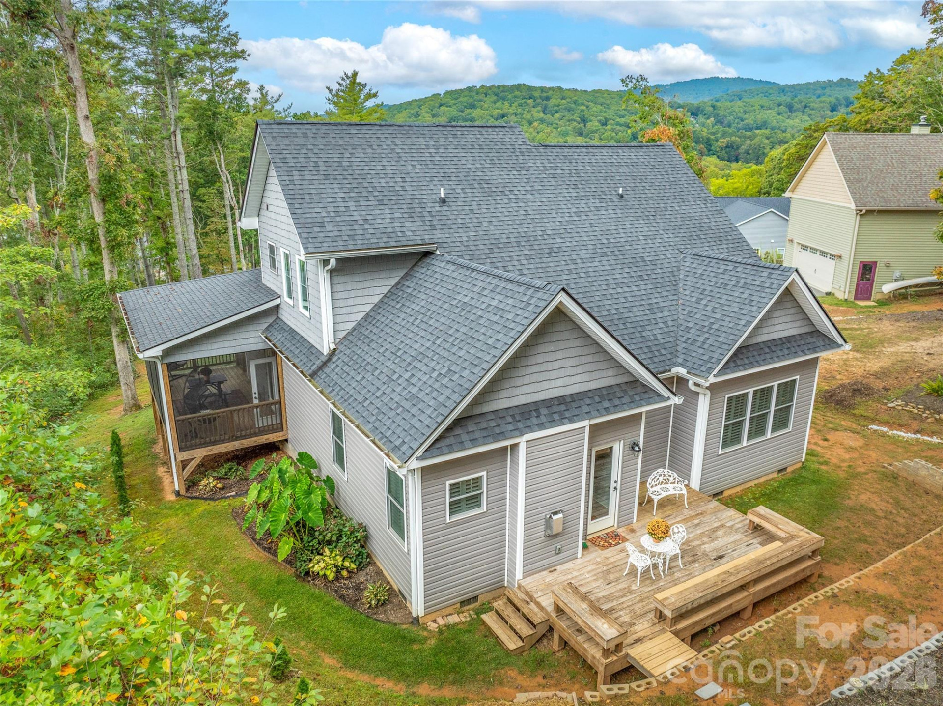 139 Clay Street - Photo 31