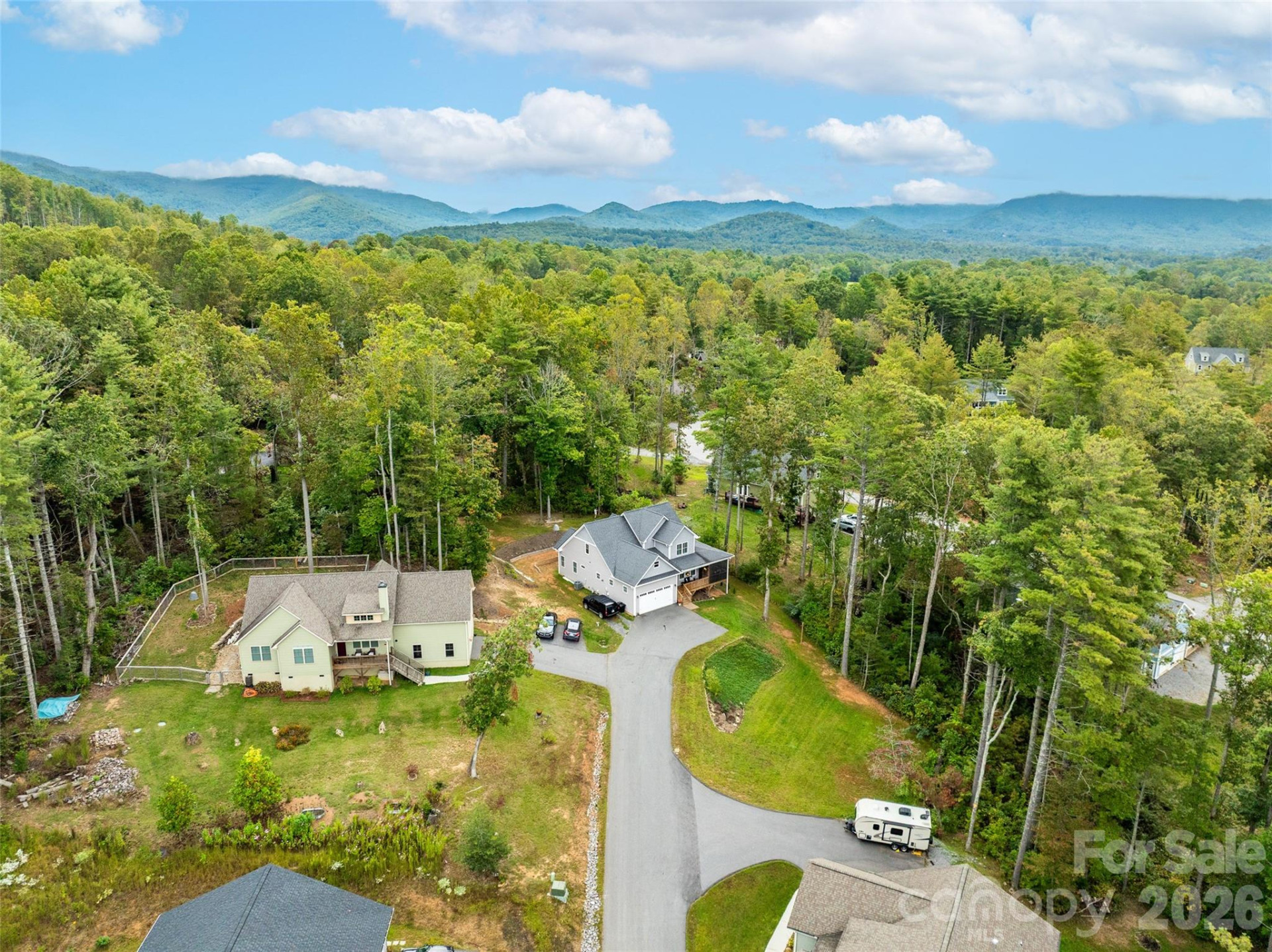 139 Clay Street - Photo 32