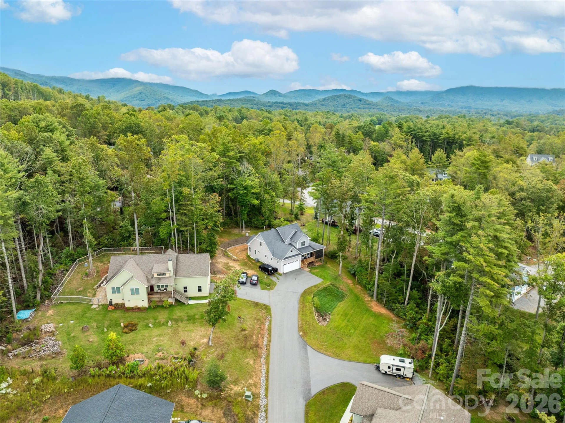 139 Clay Street - Photo 32