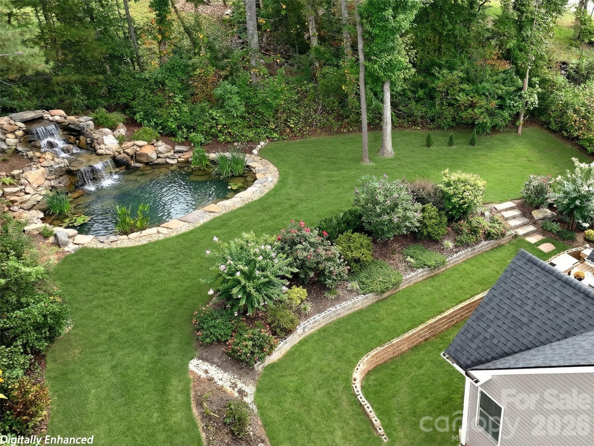 139 Clay Street - Photo 33