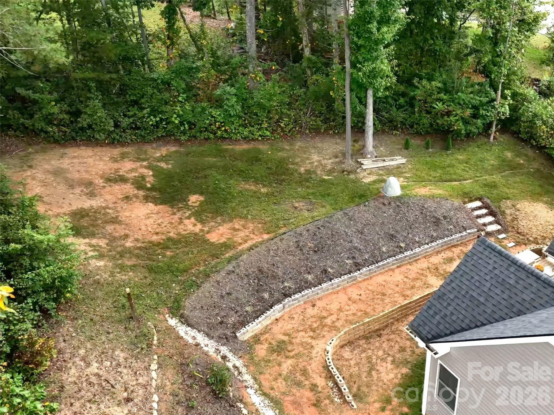 139 Clay Street - Photo 34