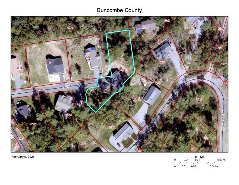 139 Clay Street - Photo 35