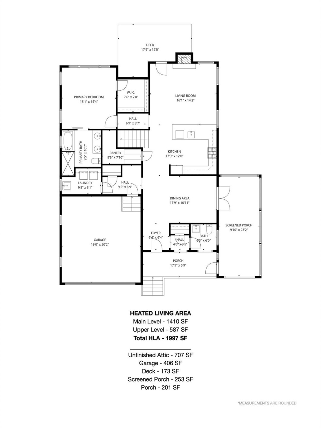 139 Clay Street - Photo 36