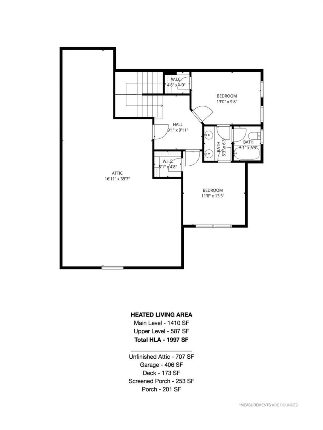 139 Clay Street - Photo 37