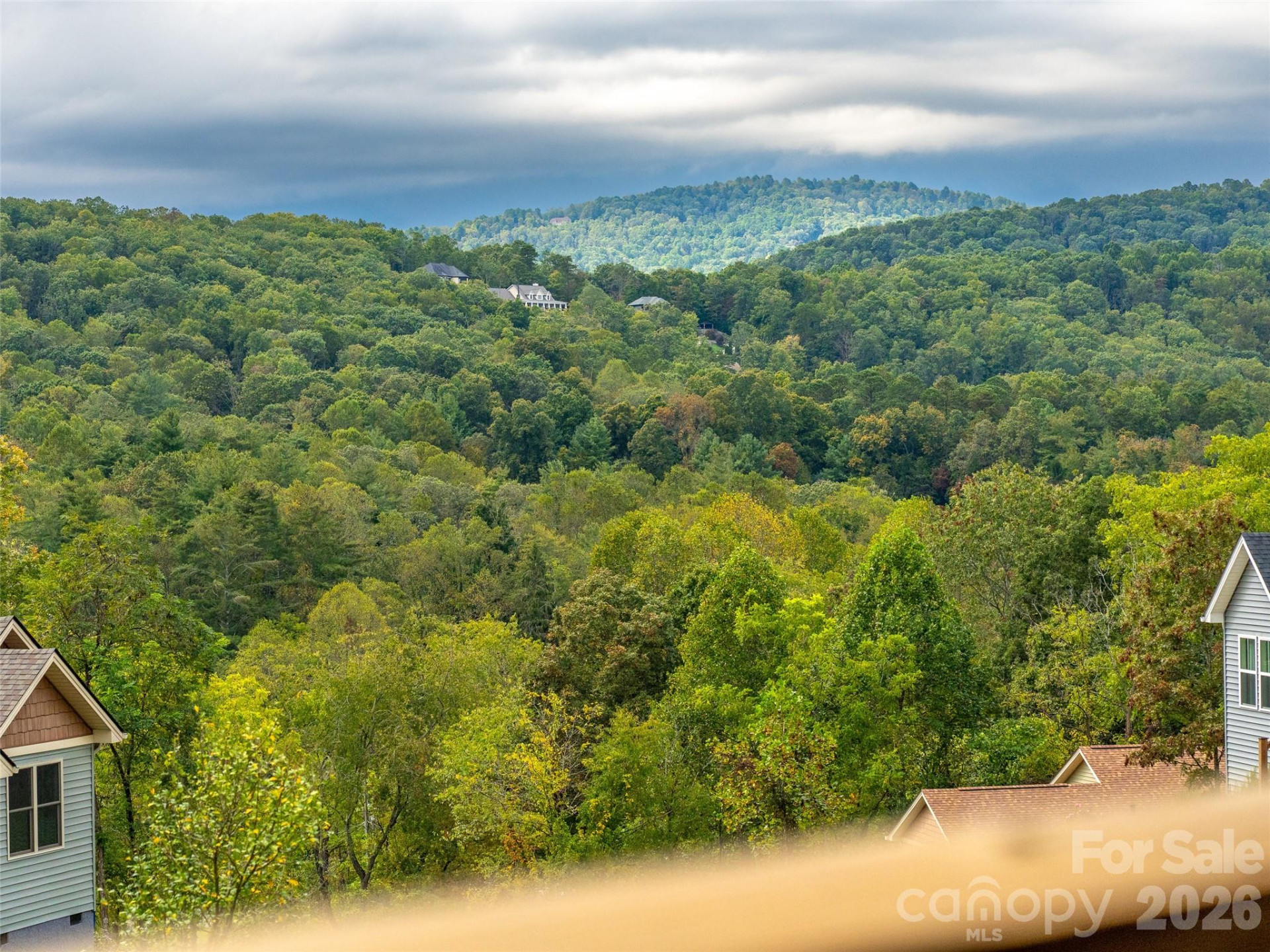 139 Clay Street - Photo 5