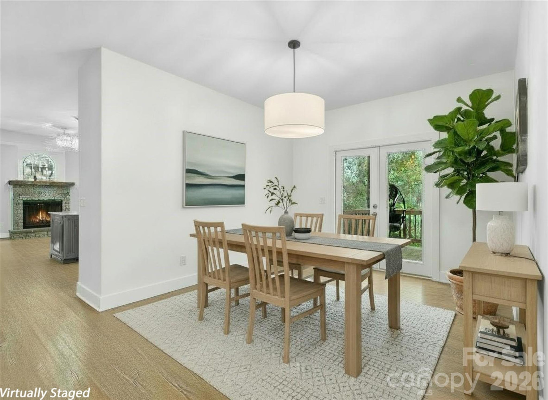 139 Clay Street - Photo 6