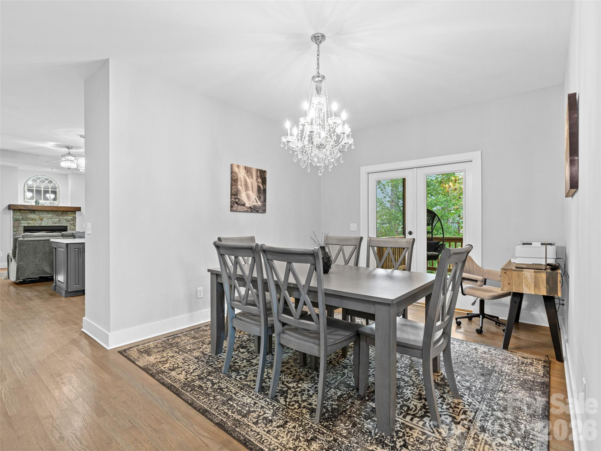 139 Clay Street - Photo 7