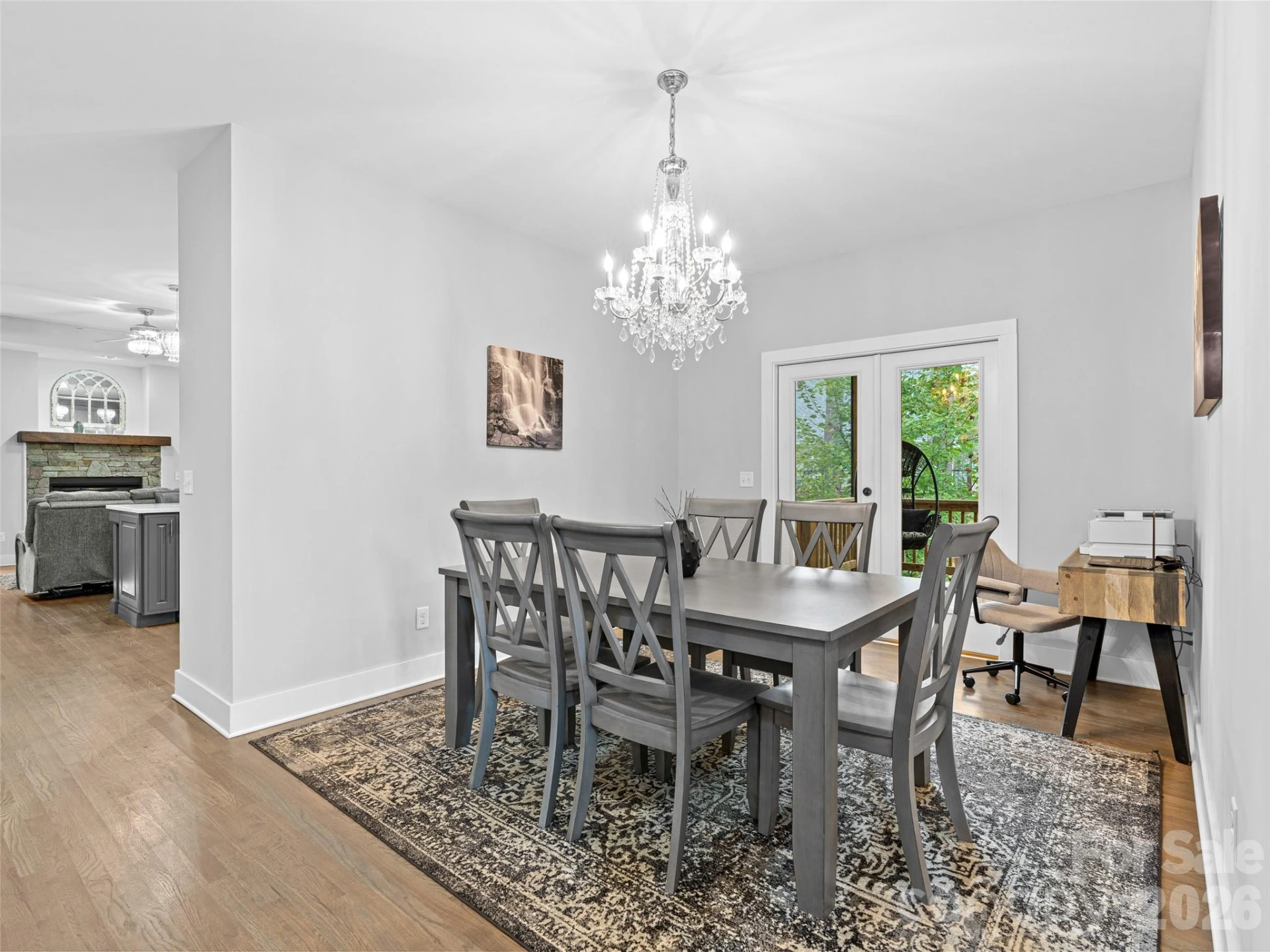 139 Clay Street - Photo 7