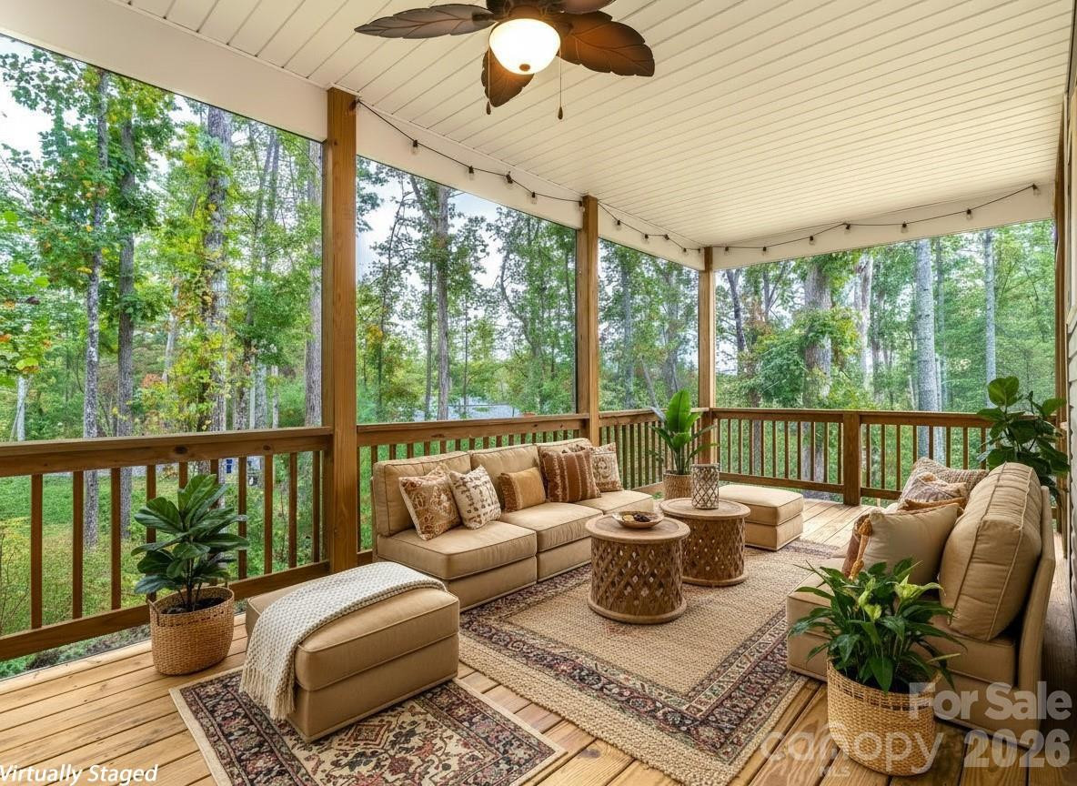 139 Clay Street - Photo 8